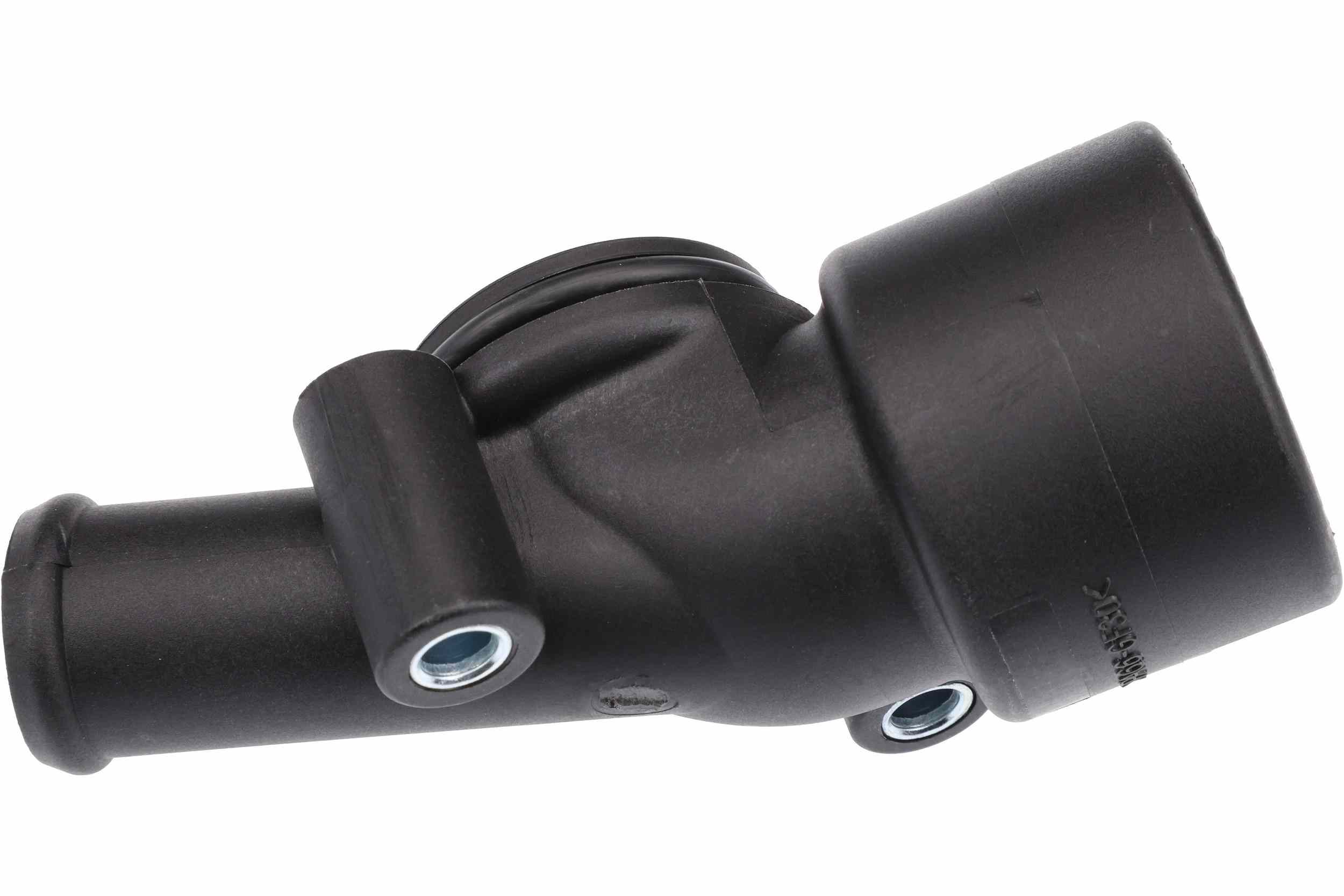 URO Engine Coolant Thermostat Housing 021121133D