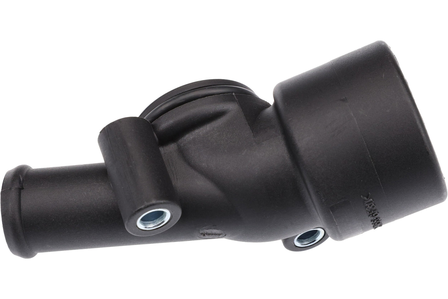URO Engine Coolant Thermostat Housing 021121133D