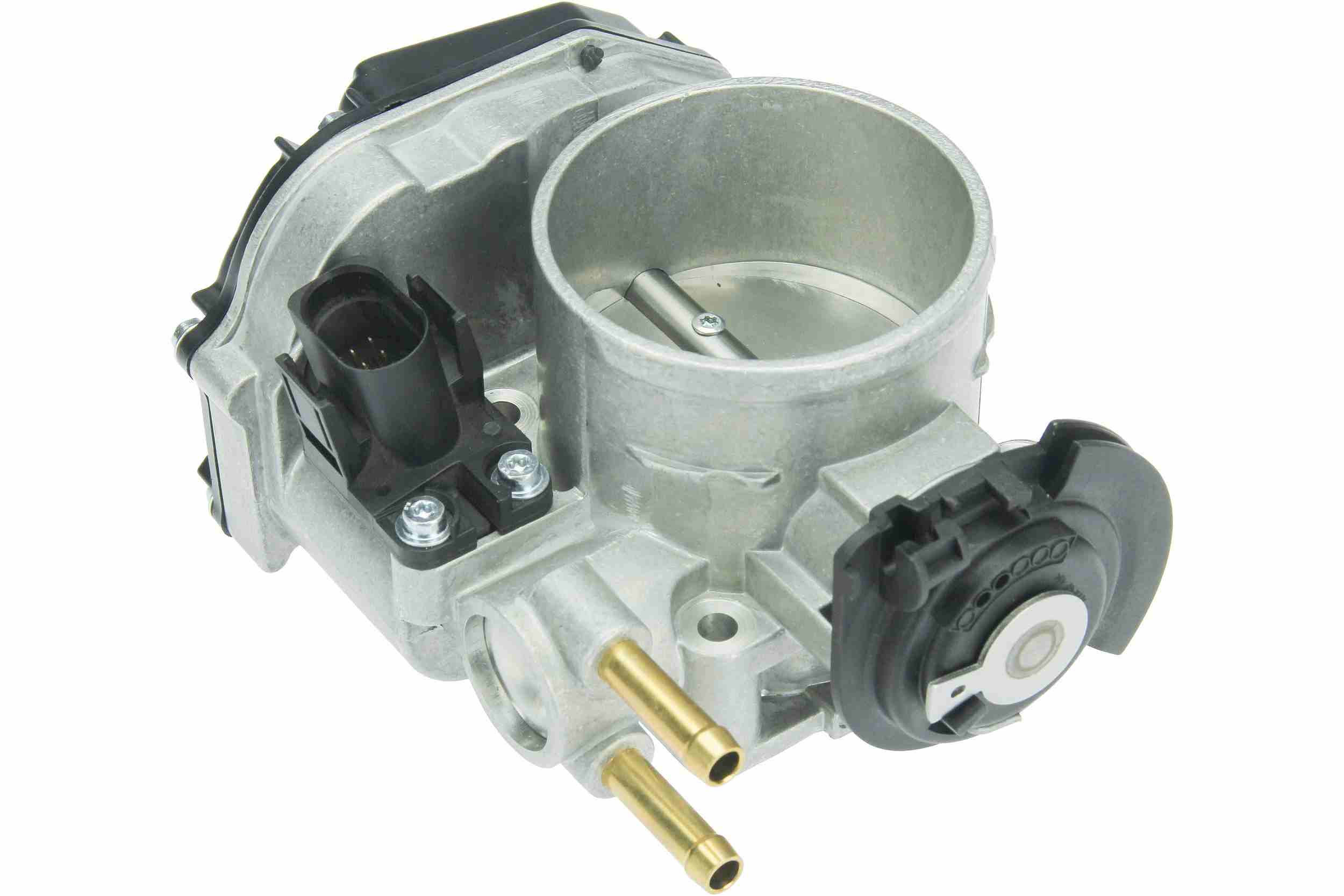 URO Fuel Injection Throttle Body Assembly 021133064A