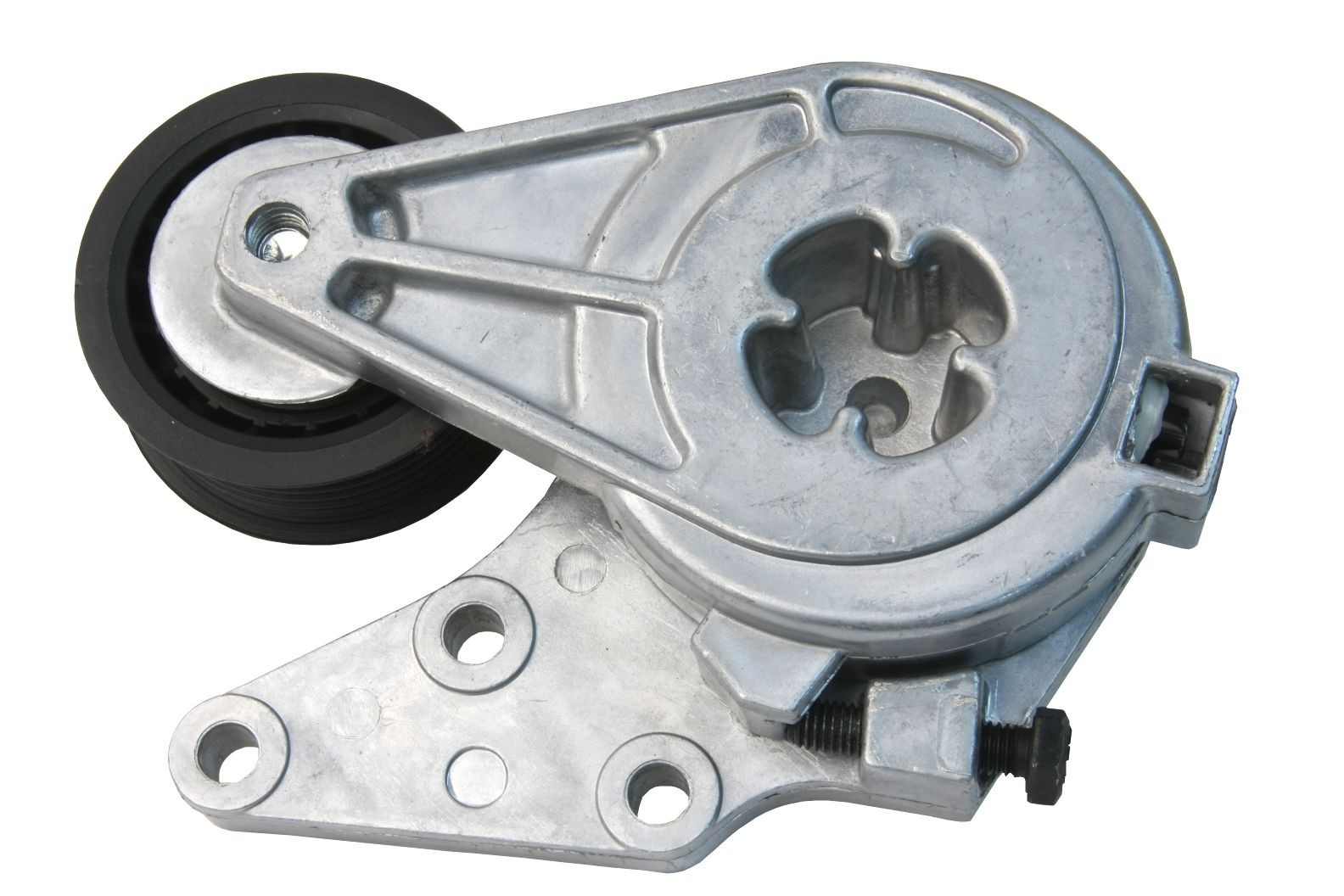URO Accessory Drive Belt Tensioner 021145299C