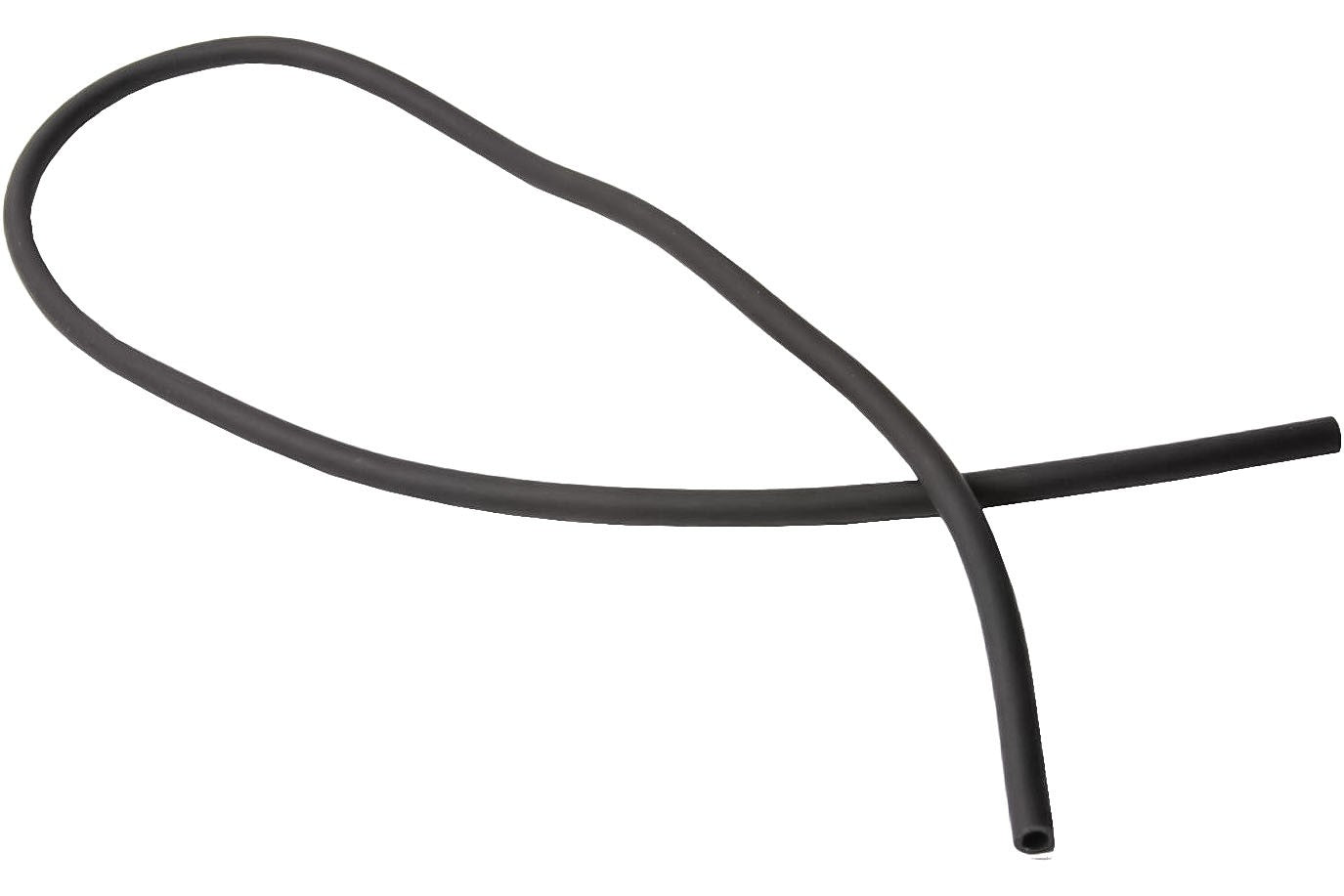 URO Engine Coolant Overflow Hose 0219977682