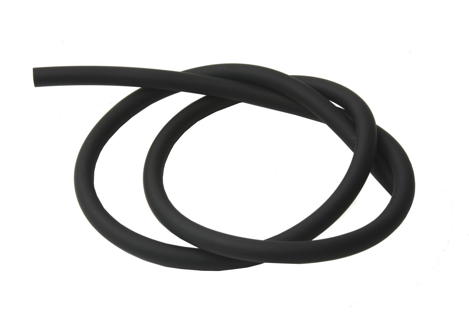 URO Engine Coolant Overflow Hose 0219977682