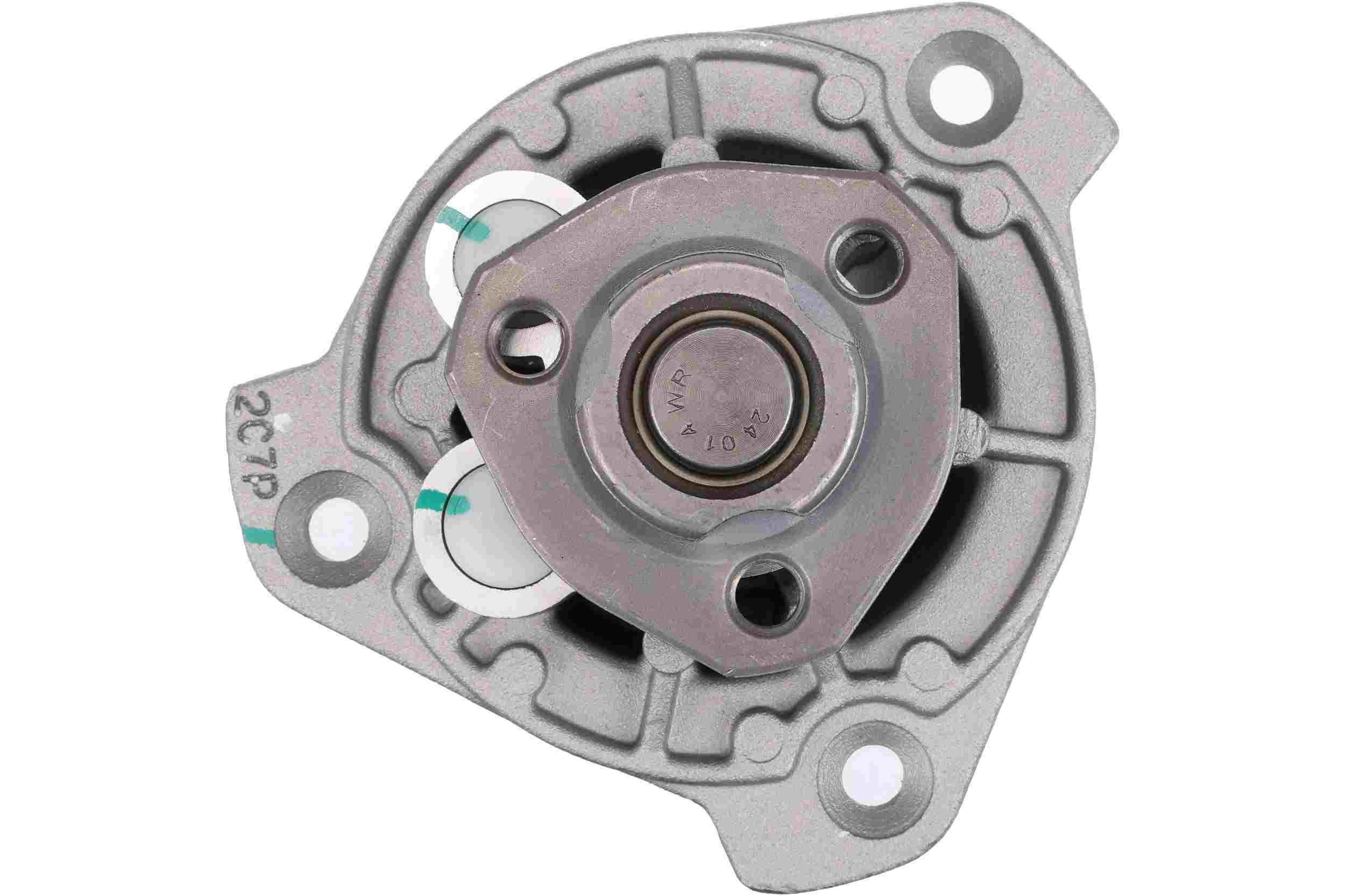URO Engine Water Pump 022121011A