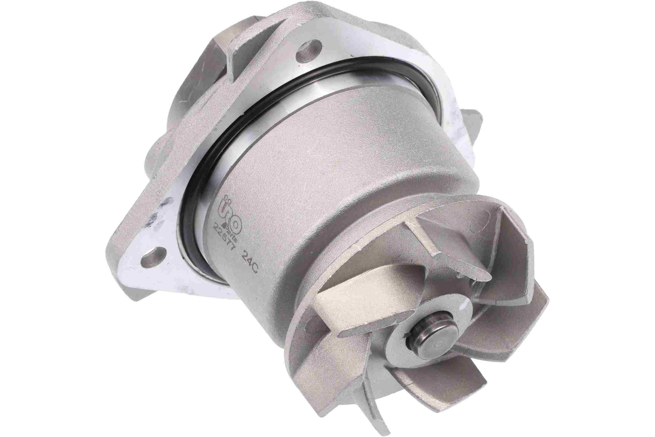 URO Engine Water Pump 022121011A