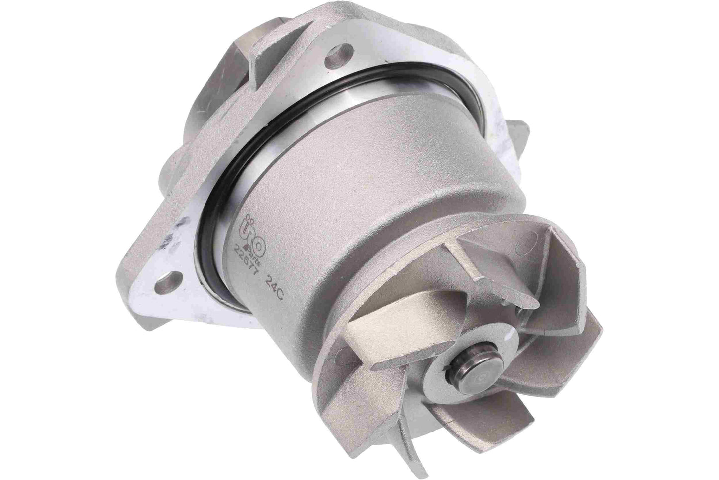 URO Engine Water Pump 022121011A