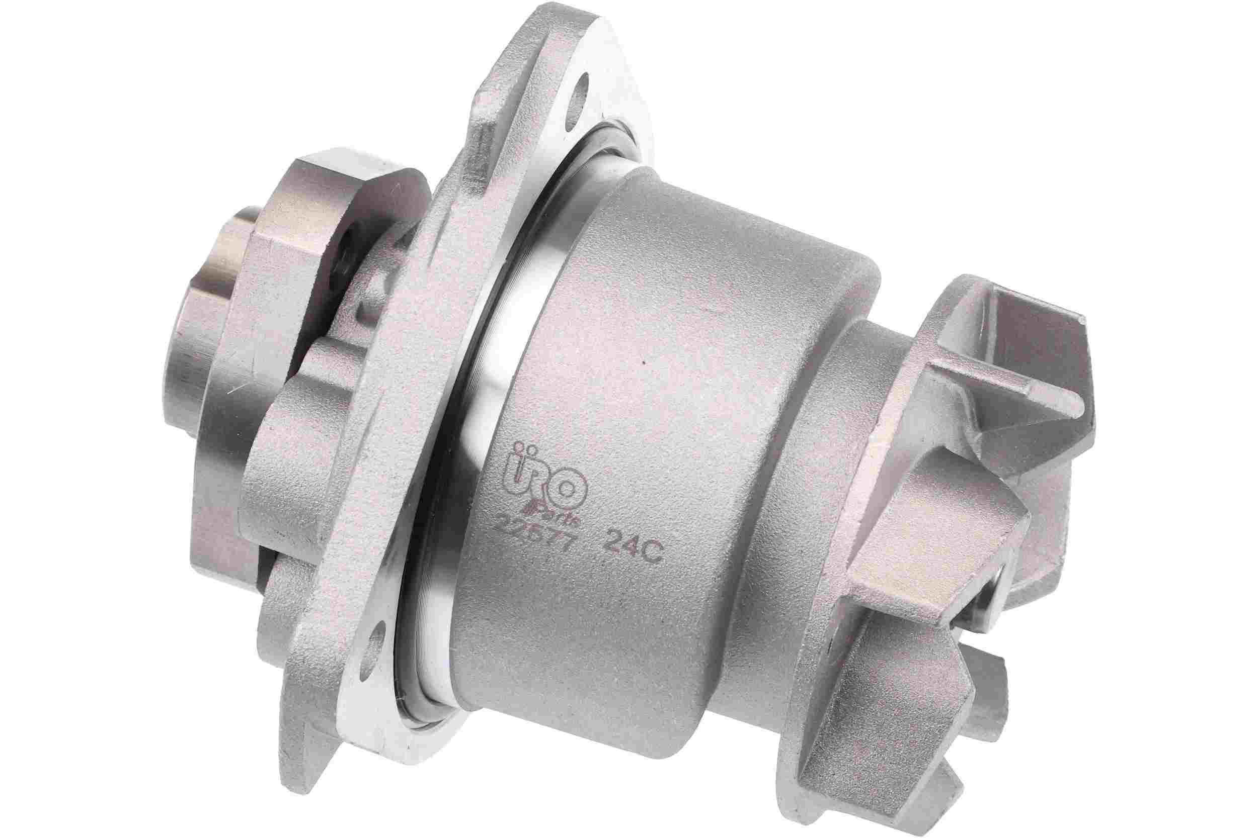 URO Engine Water Pump 022121011A