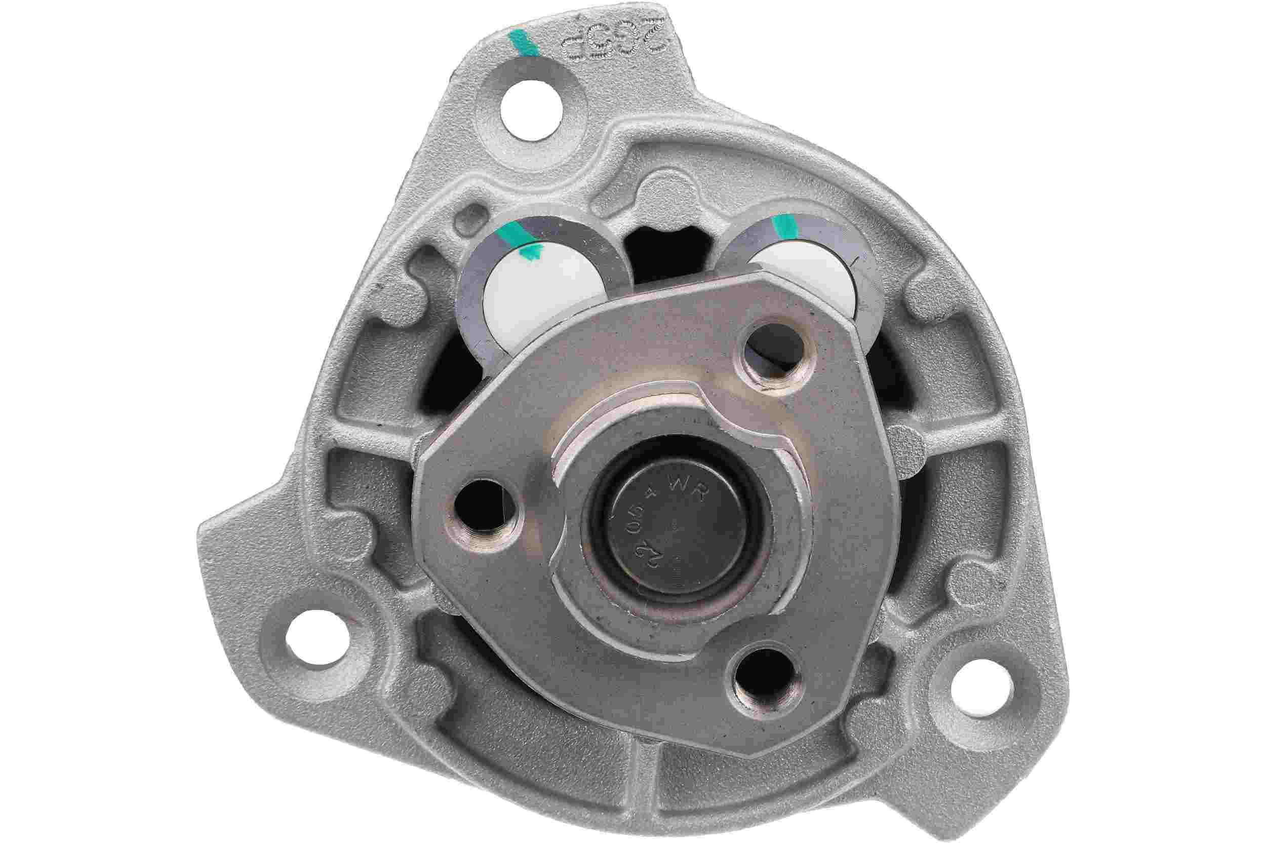 URO Engine Water Pump 022121011