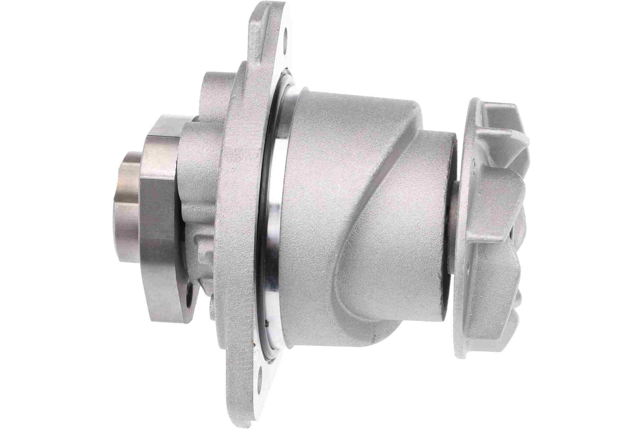 URO Engine Water Pump 022121011