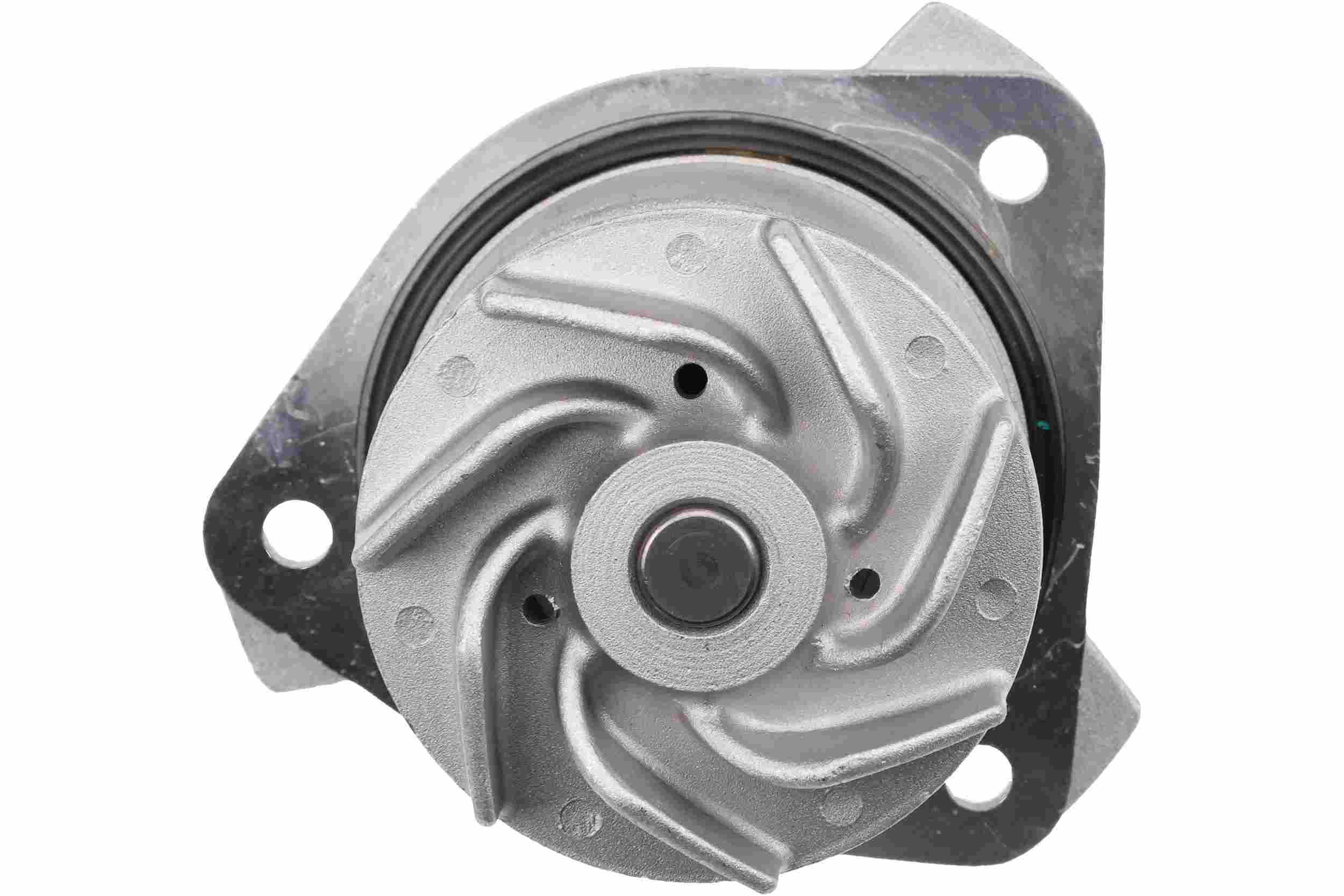 URO Engine Water Pump 022121011