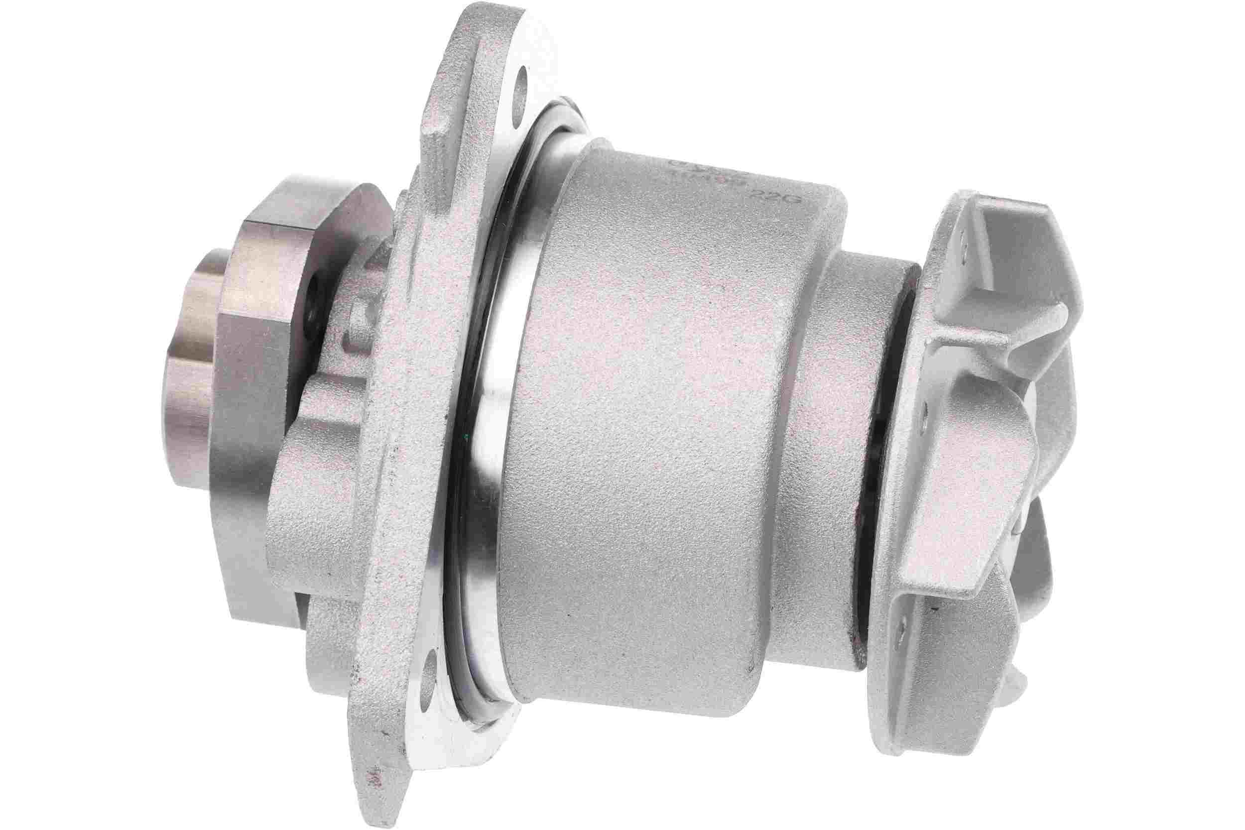 URO Engine Water Pump 022121011
