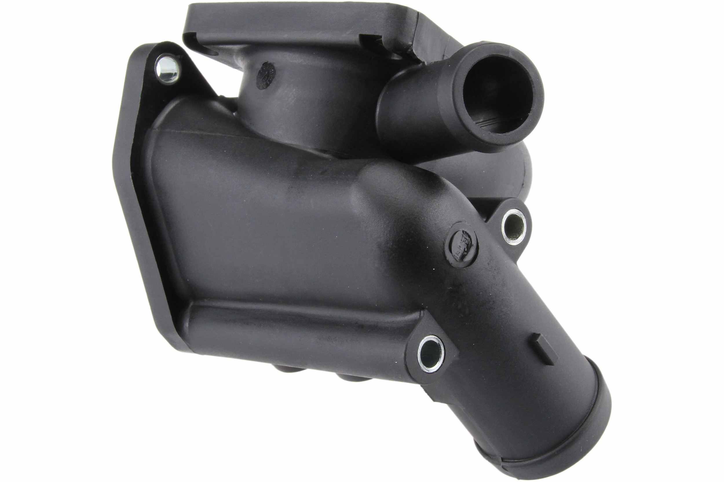 URO Engine Coolant Thermostat Housing 022121117C