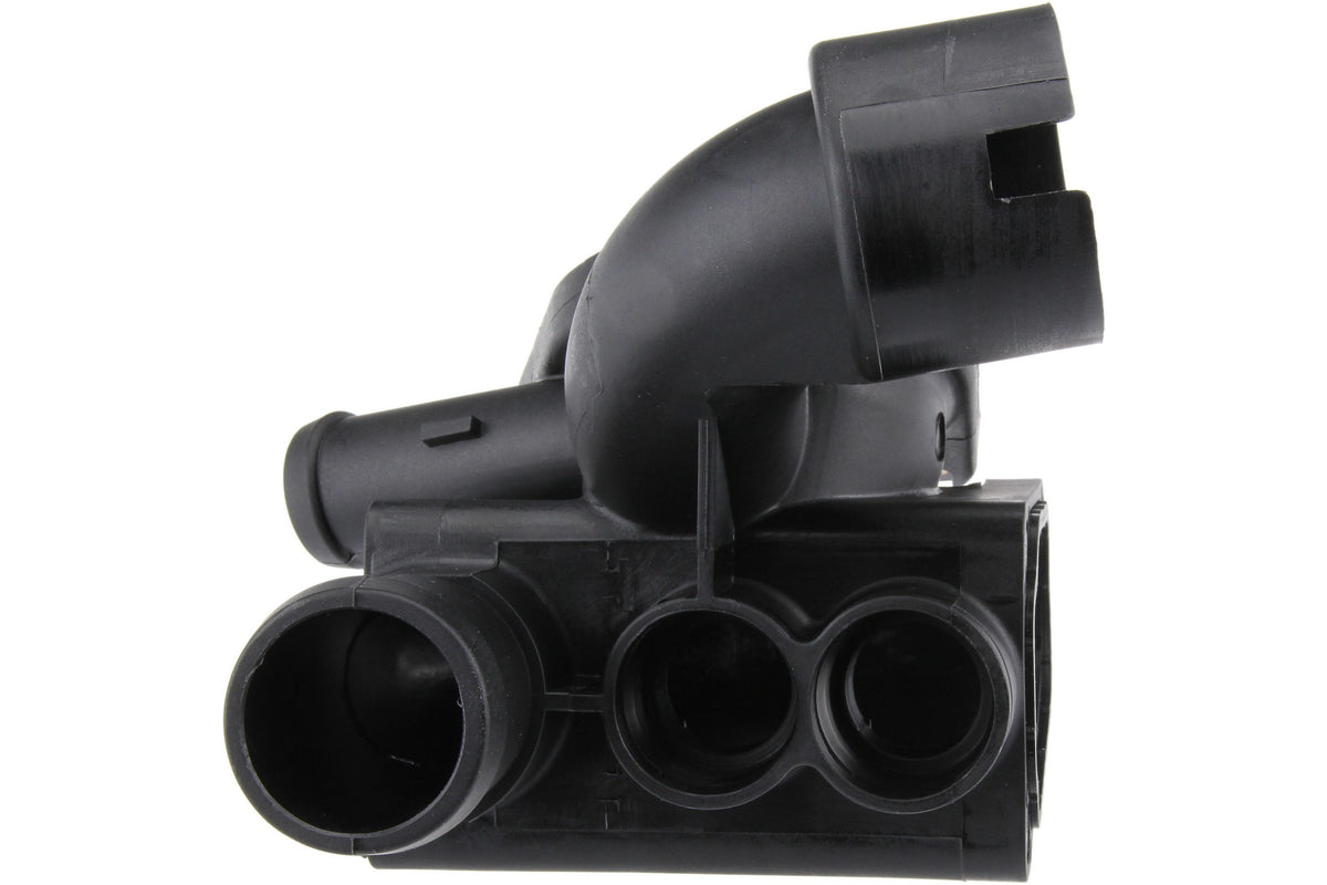 URO Engine Coolant Thermostat Housing 022121117C
