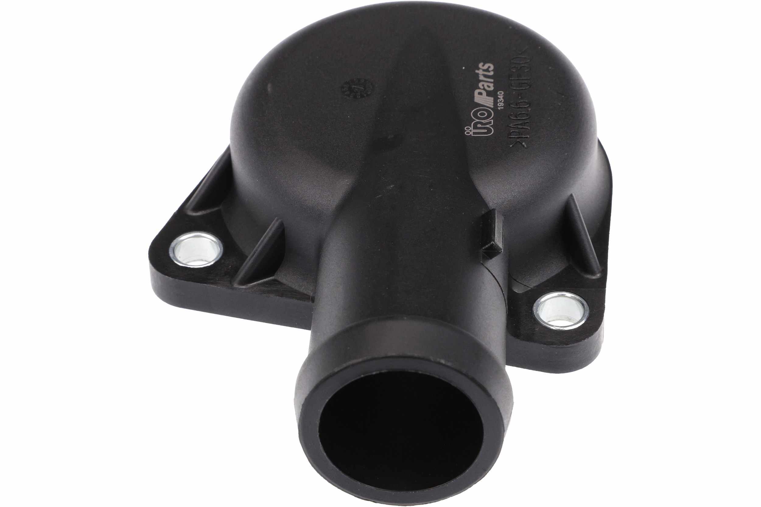 URO Radiator Coolant Hose Flange 022121121D