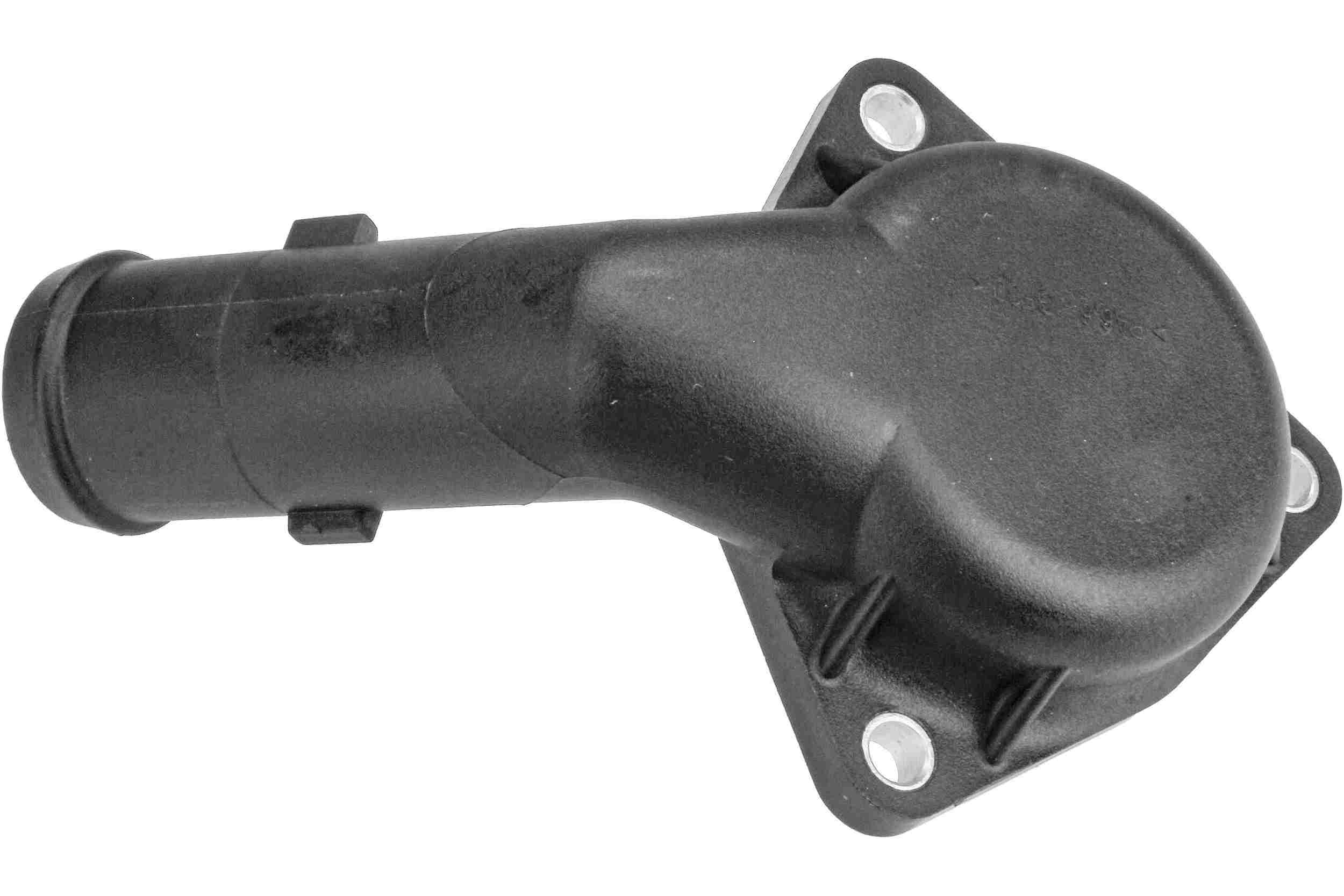 URO Engine Coolant Thermostat Housing Cover 022121121E