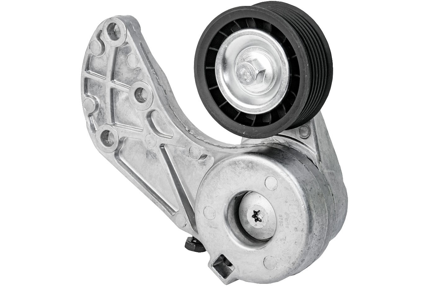 URO Accessory Drive Belt Tensioner 022145299E