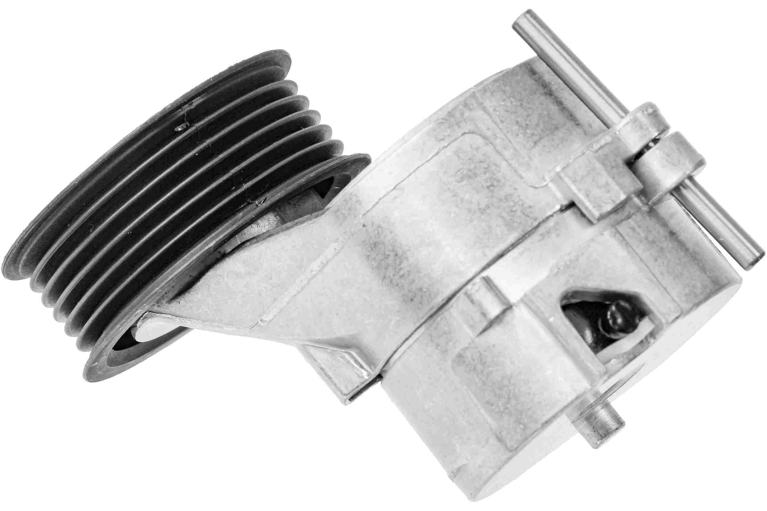 URO Accessory Drive Belt Tensioner 022145299L
