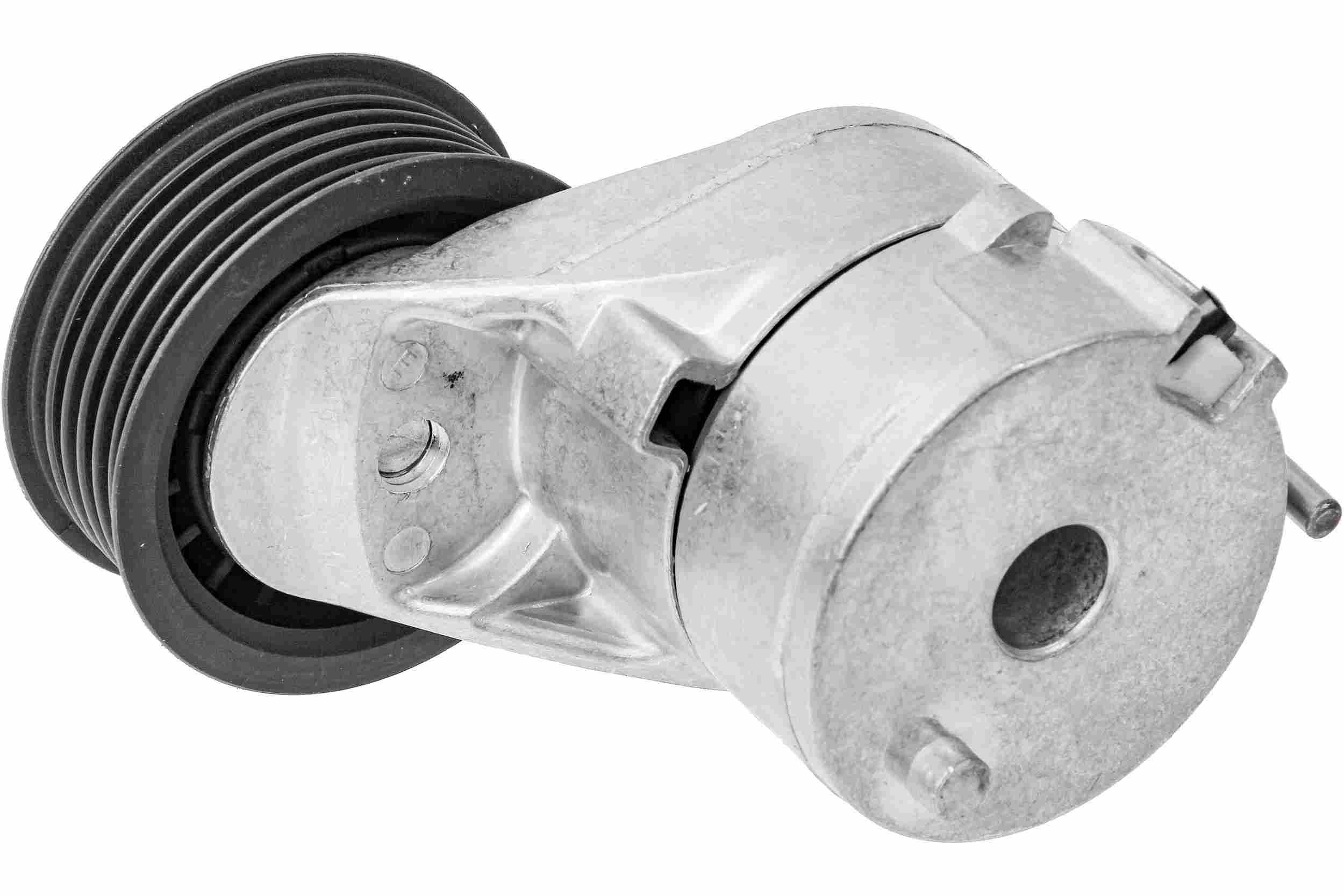 URO Accessory Drive Belt Tensioner 022145299L