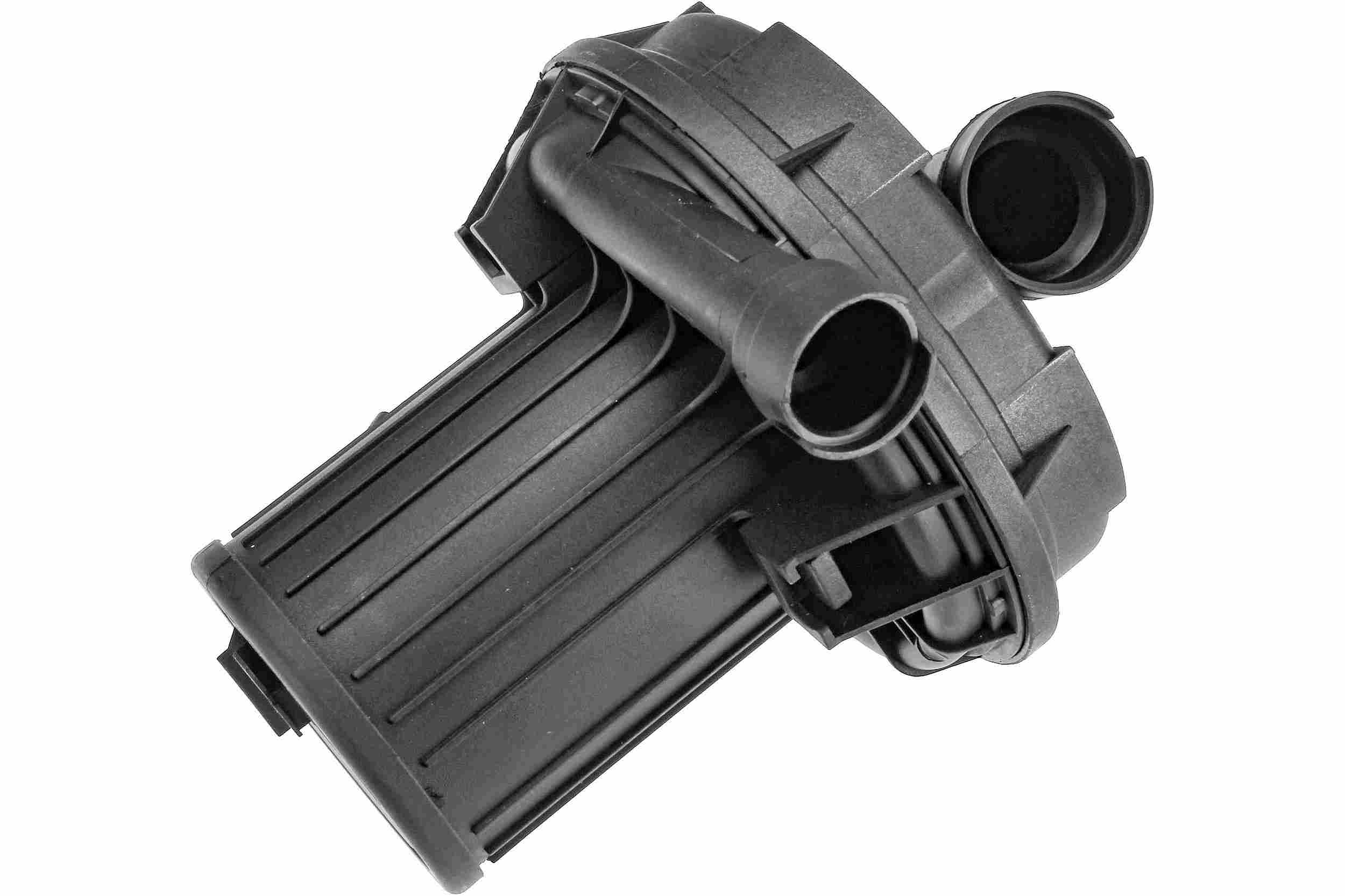 URO Secondary Air Injection Pump 022959253A