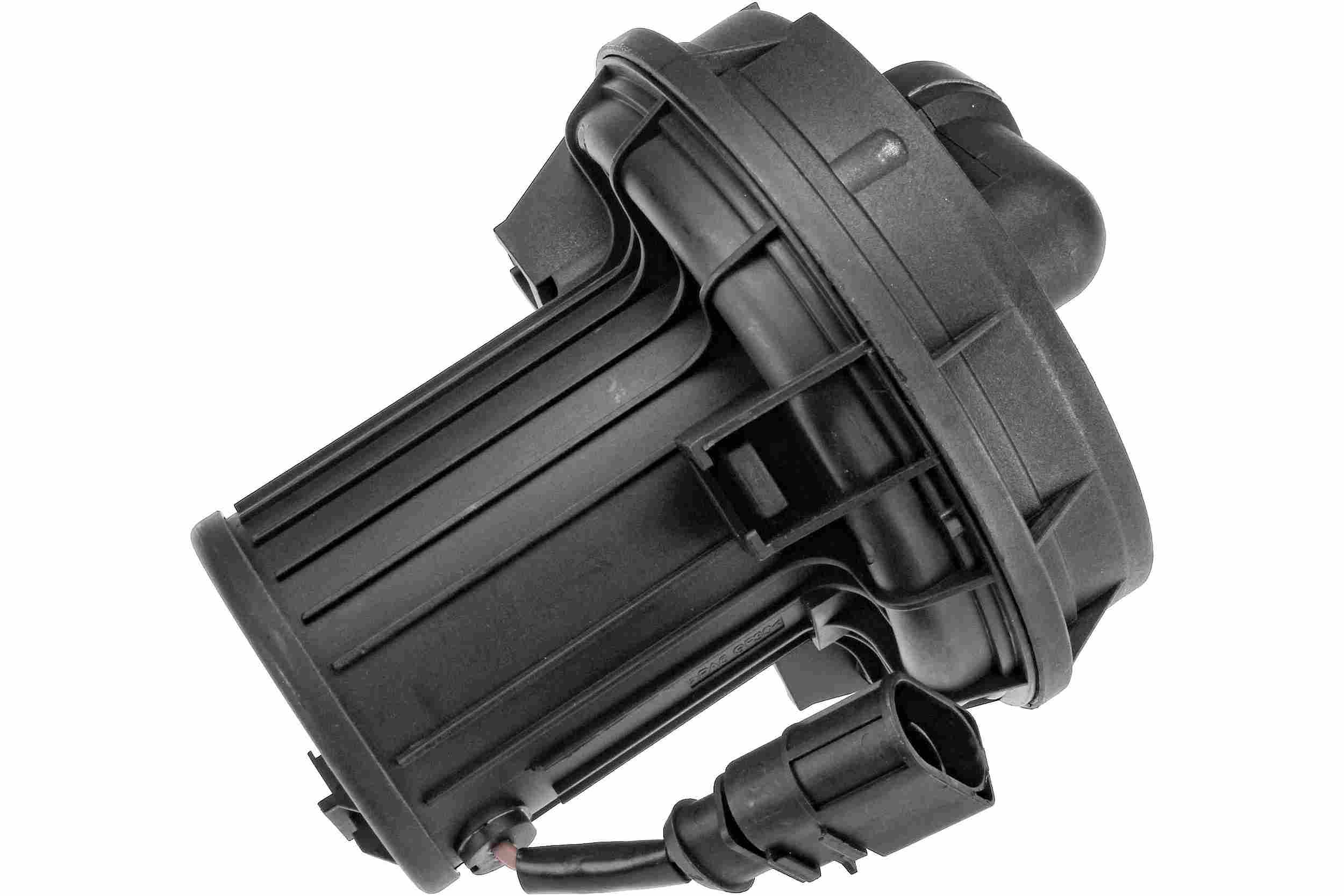 URO Secondary Air Injection Pump 022959253A