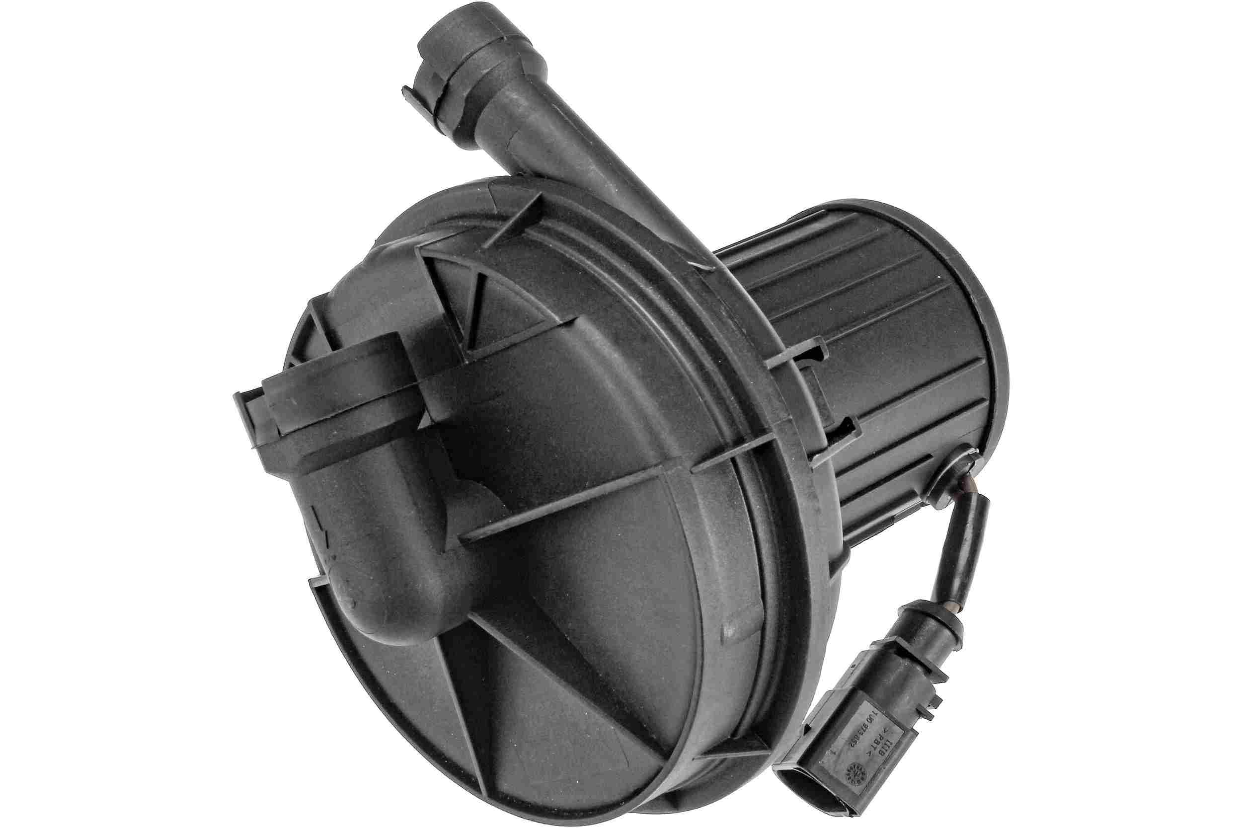 URO Secondary Air Injection Pump 022959253A