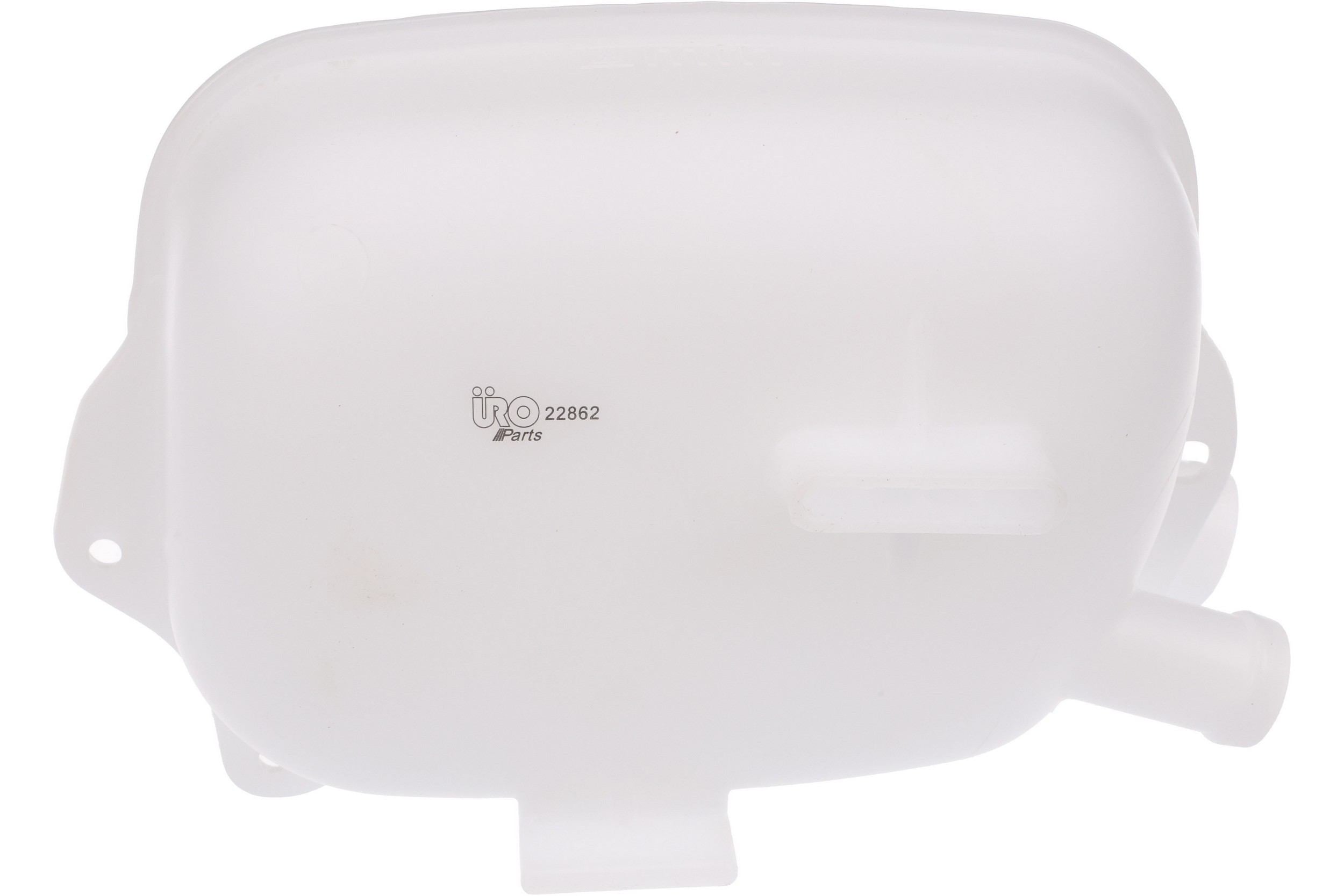 URO Engine Coolant Reservoir 025121403A
