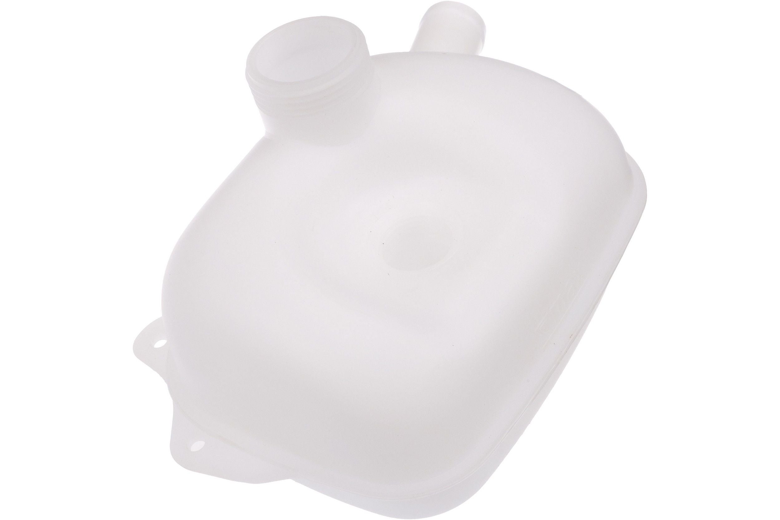 URO Engine Coolant Reservoir 025121403A