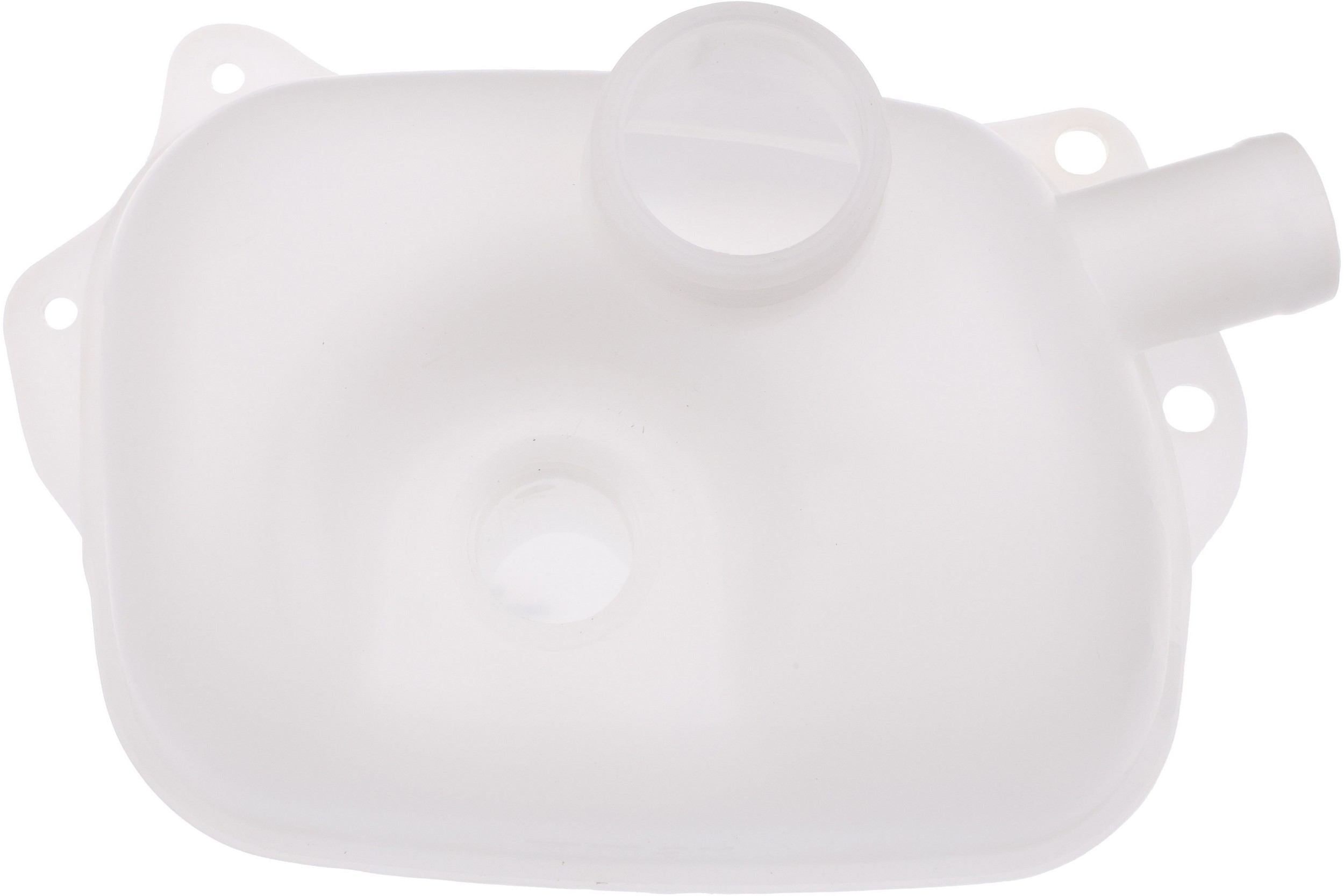 URO Engine Coolant Reservoir 025121403A