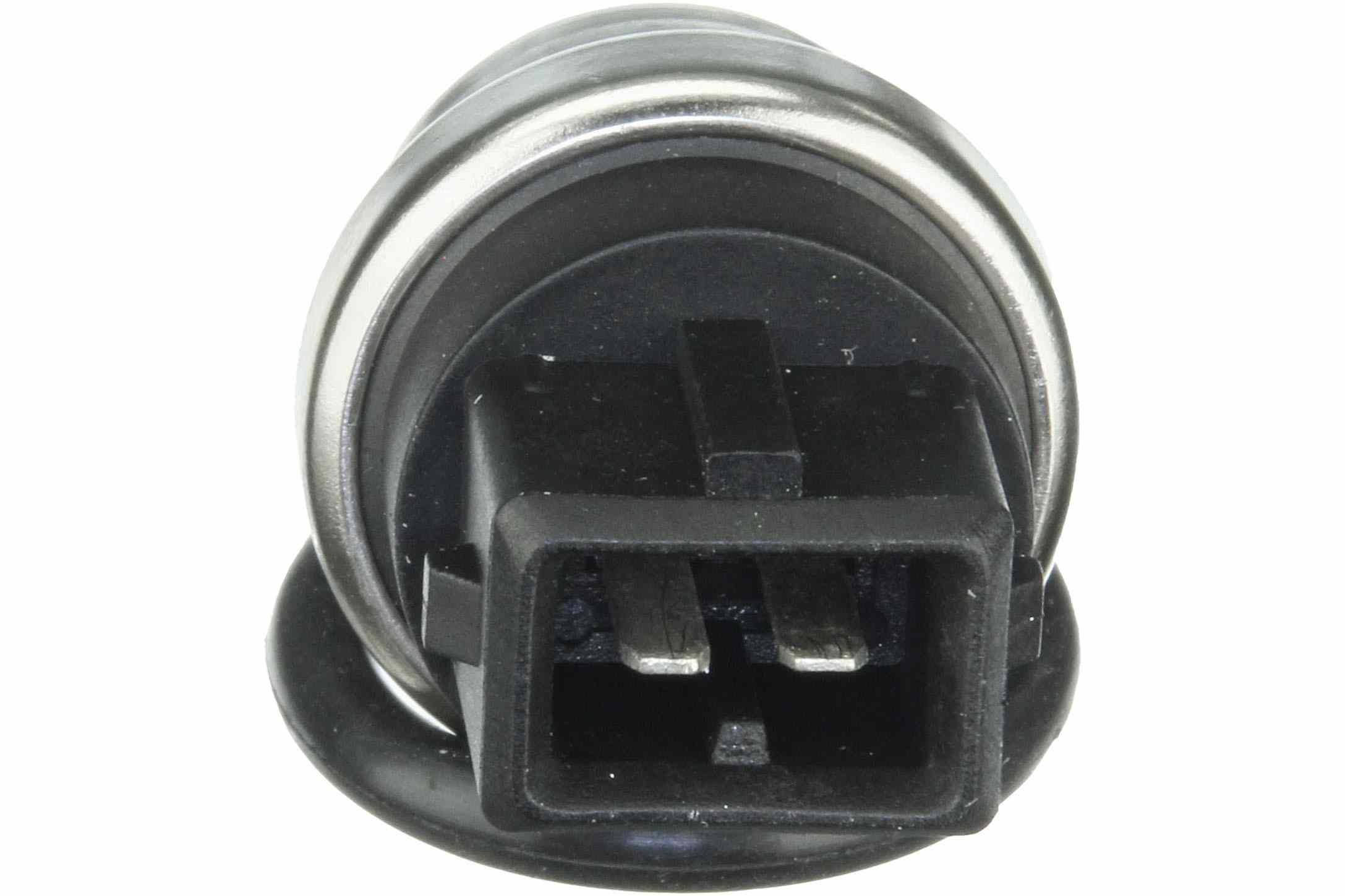 URO 025906041A