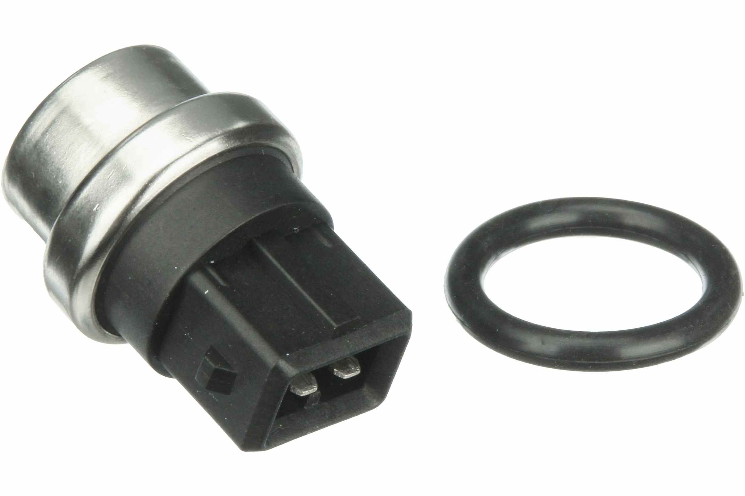 URO 025906041A