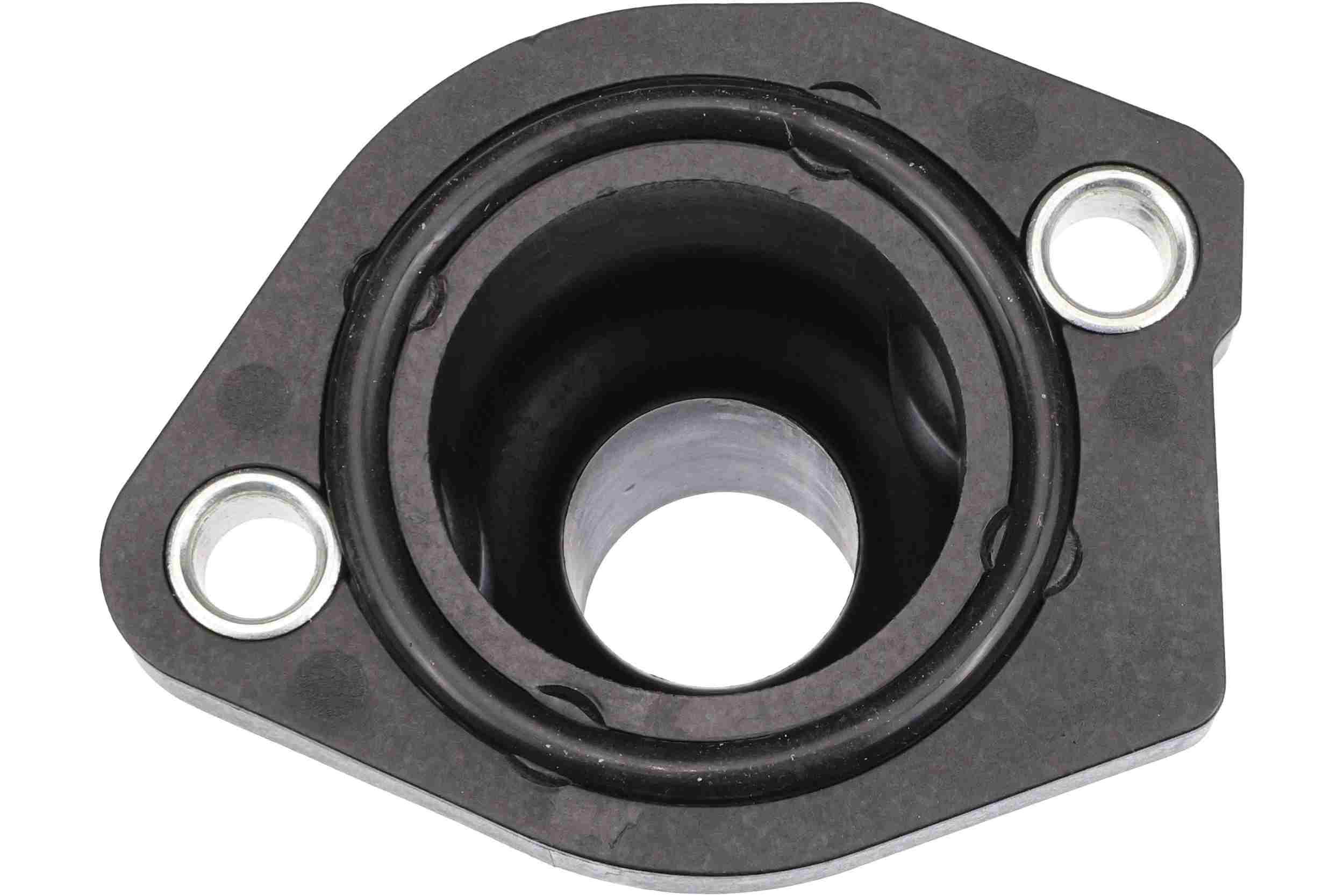 URO Radiator Coolant Hose Flange 026121144E