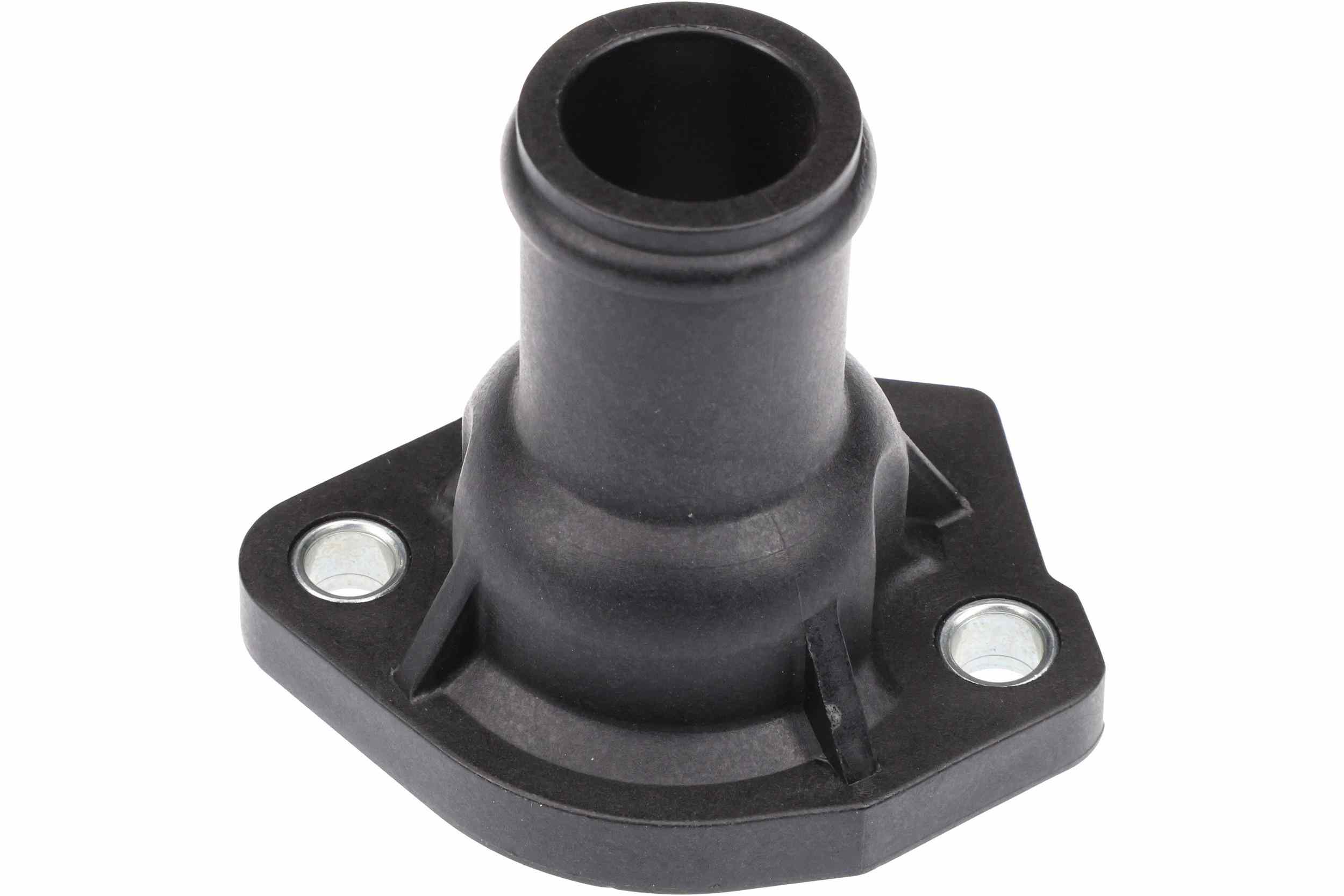 URO Radiator Coolant Hose Flange 026121144E