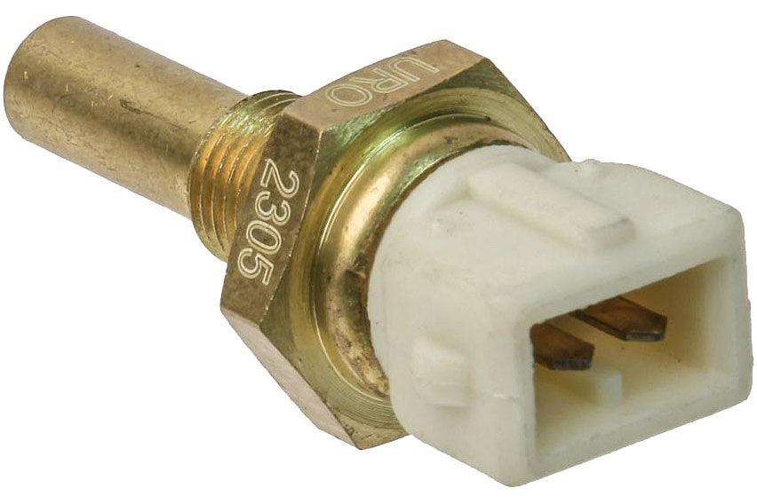 URO Engine Coolant Temperature Sensor 026906161