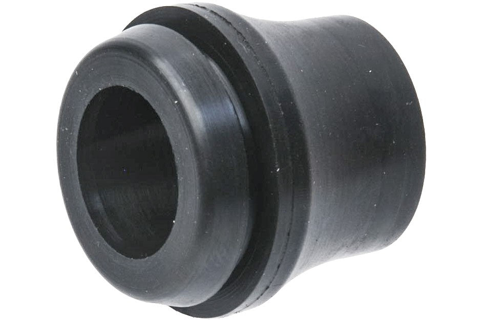 URO Engine Crankcase Breather Hose Grommet 028103500