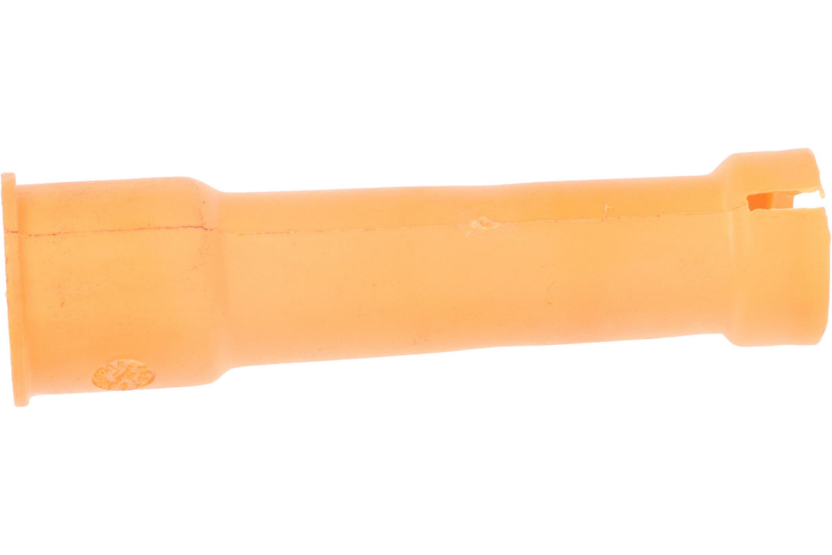 URO Engine Oil Dipstick Tube 028103663B