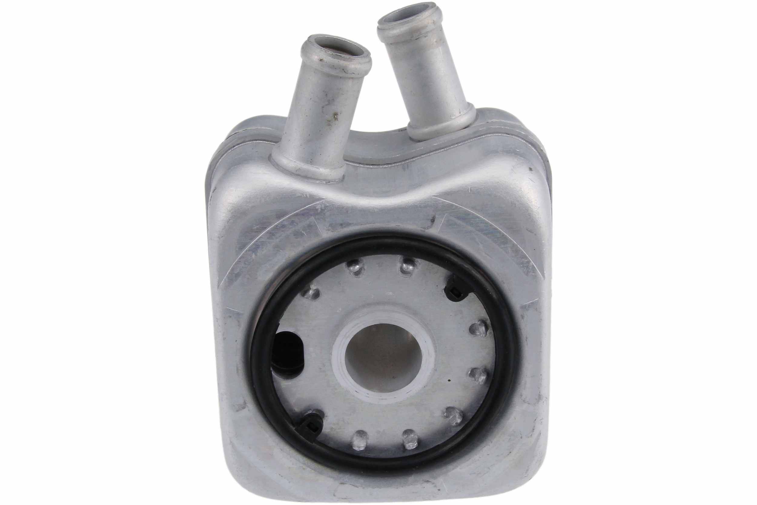 URO Engine Oil Cooler 028117021L