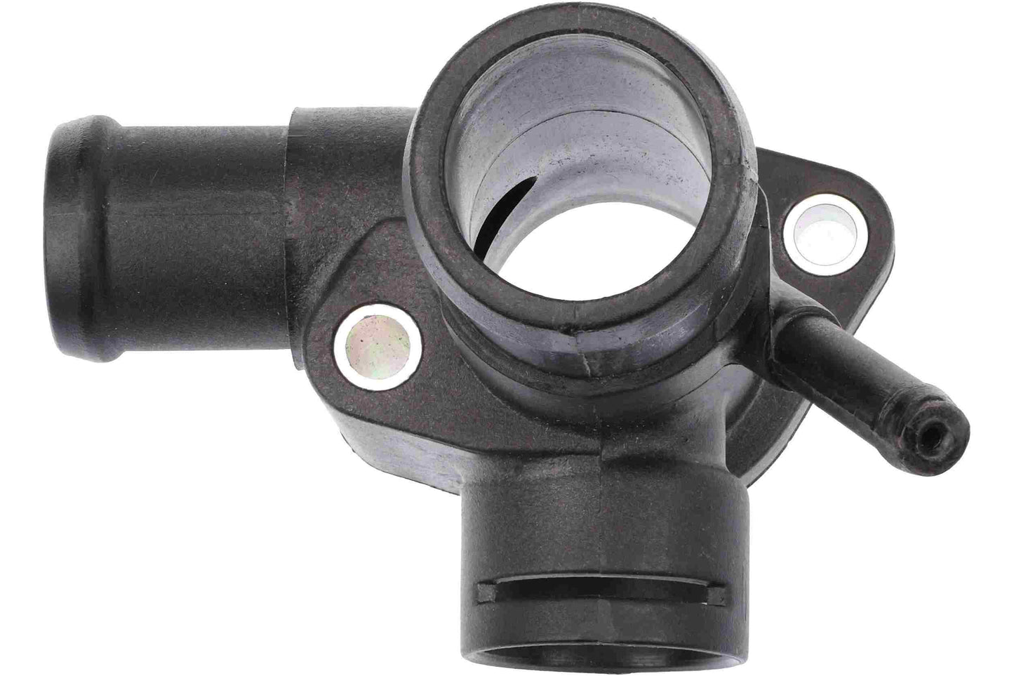 URO Radiator Coolant Hose Flange 028121132A