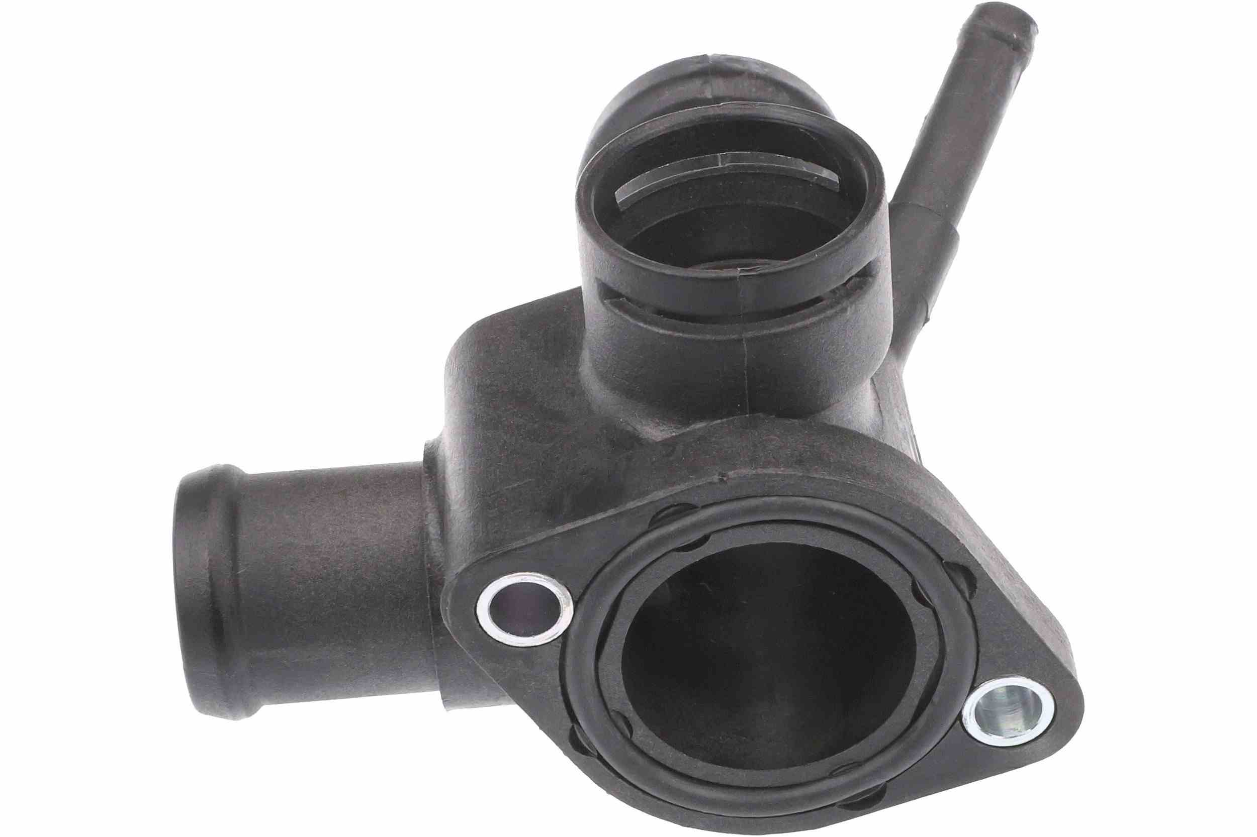 URO Radiator Coolant Hose Flange 028121132A