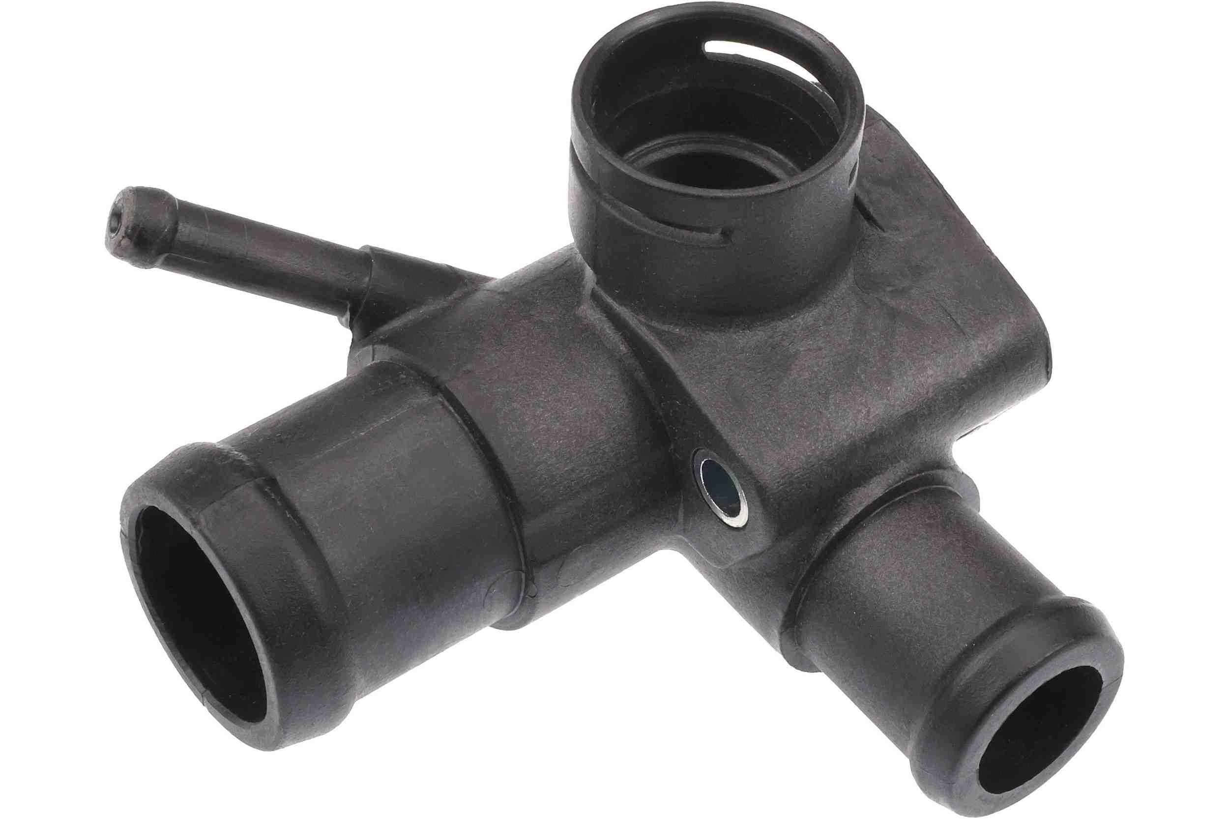 URO Radiator Coolant Hose Flange 028121132A