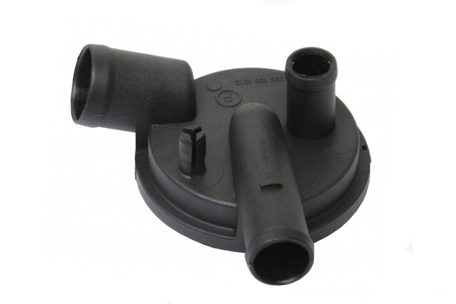 URO Engine Crankcase Vent Valve 028129101D