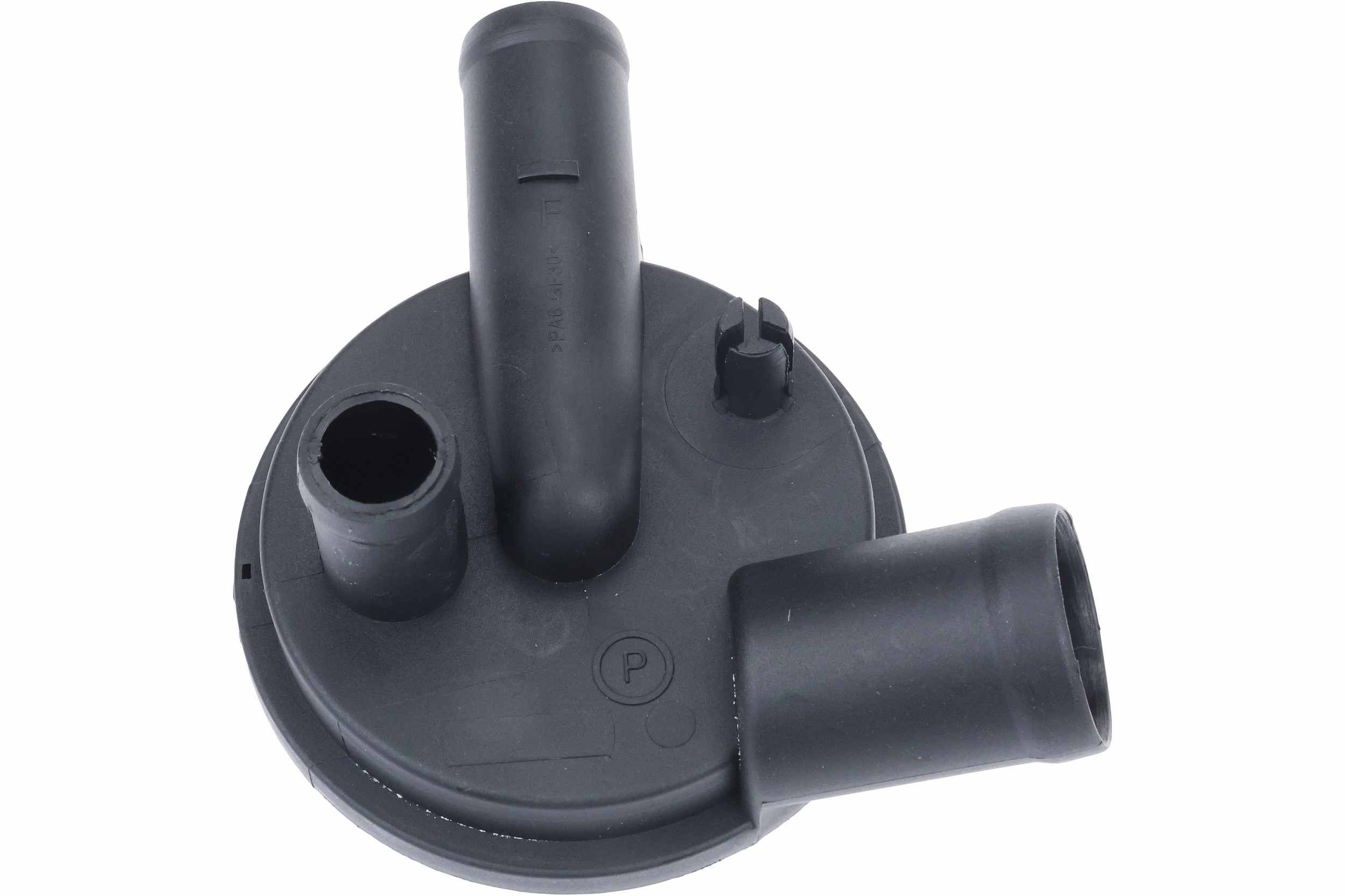 URO Engine Crankcase Vent Valve 028129101D