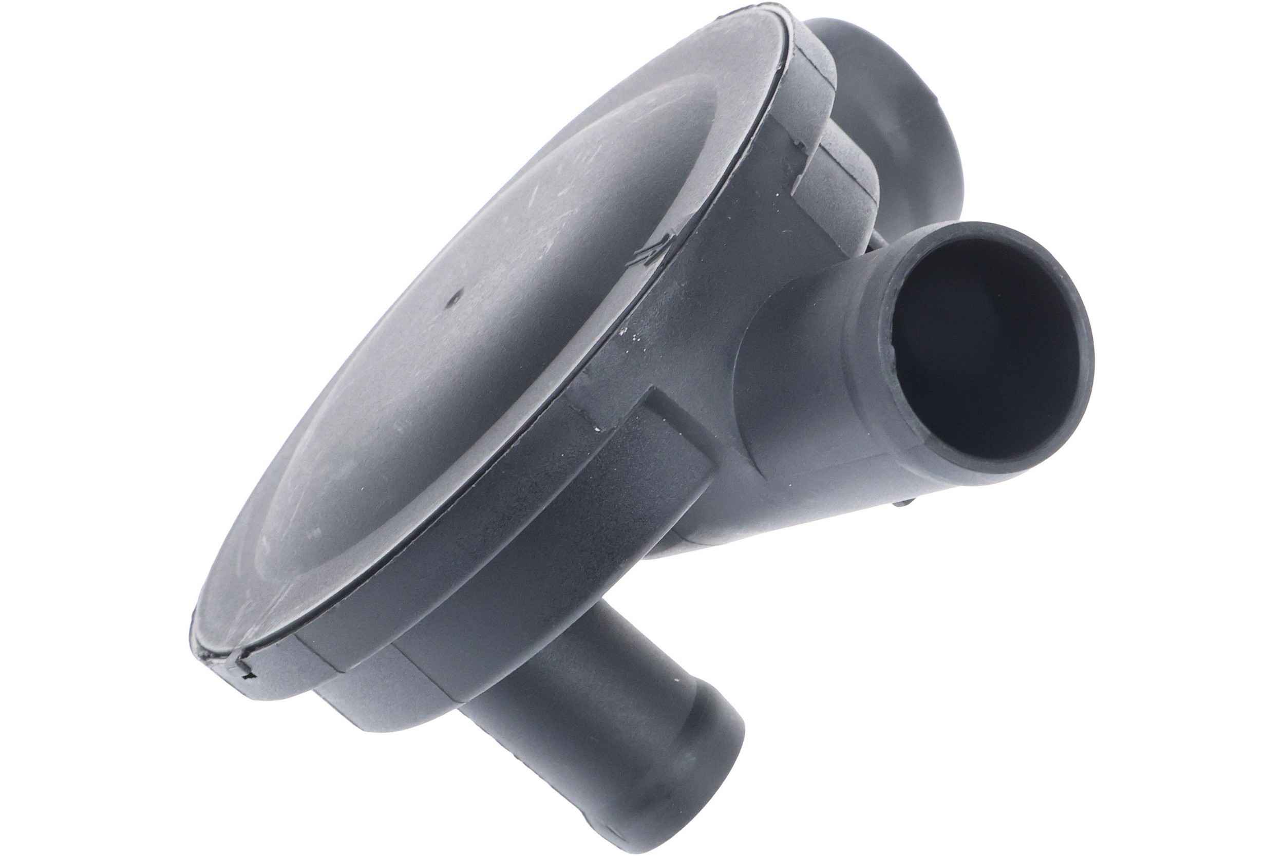 URO Engine Crankcase Vent Valve 028129101D