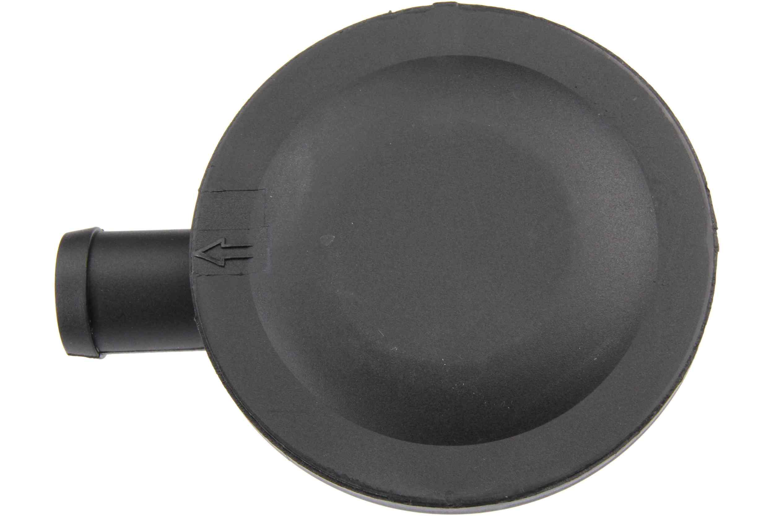 URO Engine Crankcase Vent Valve 028129101E