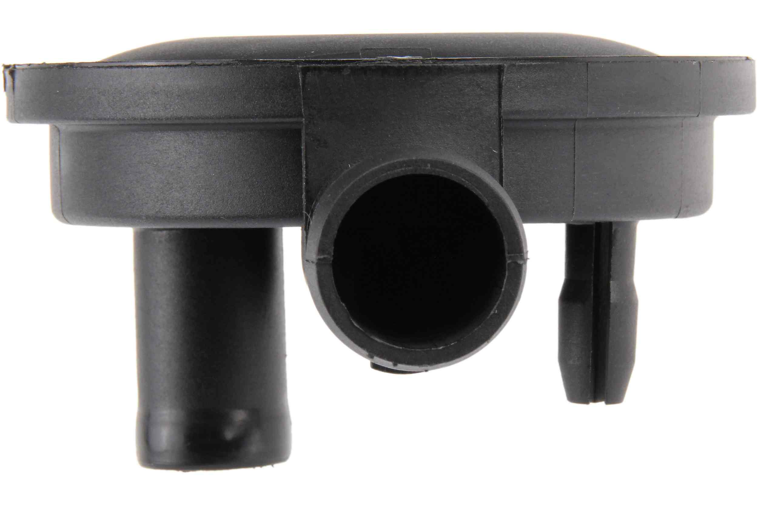 URO Engine Crankcase Vent Valve 028129101E