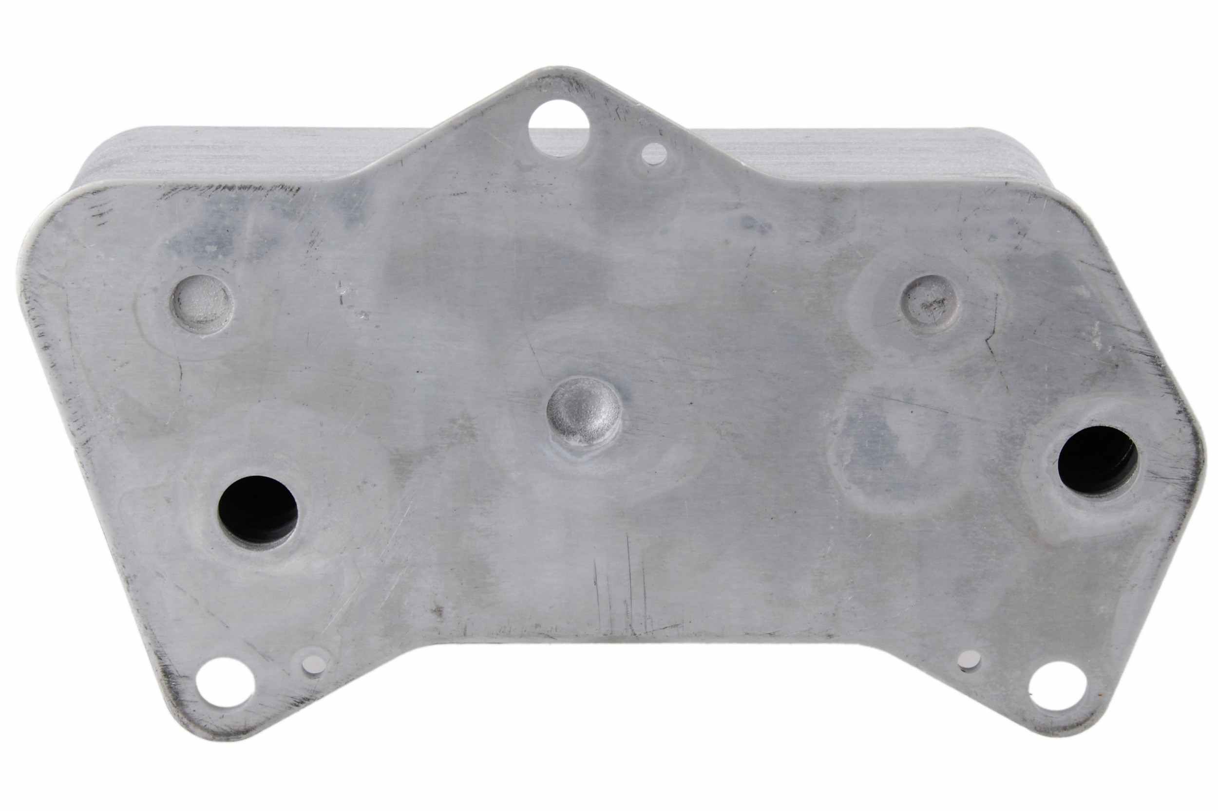 URO Automatic Transmission Oil Cooler 02E409061B