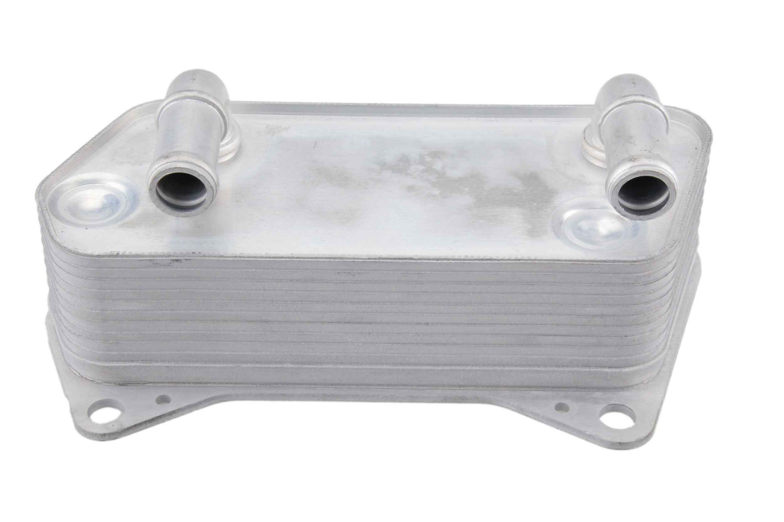 URO Automatic Transmission Oil Cooler 02E409061B