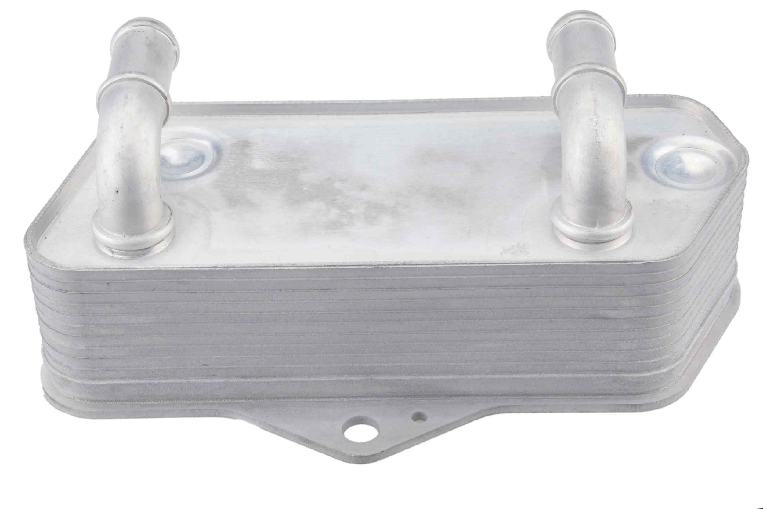 URO Automatic Transmission Oil Cooler 02E409061B