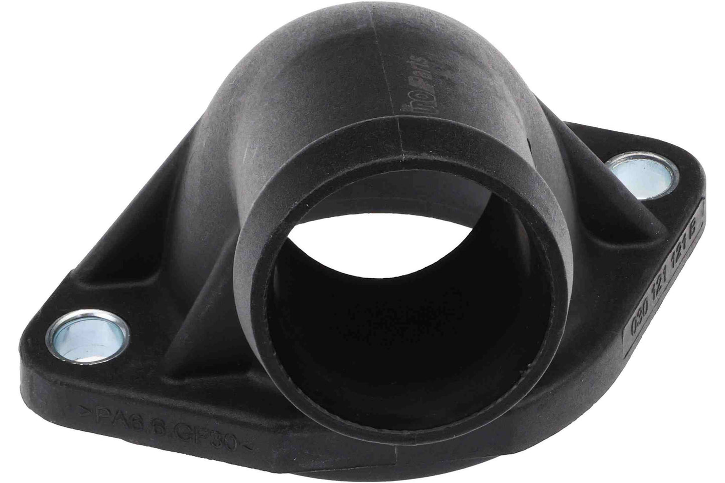 URO Engine Coolant Thermostat Housing 030121121B