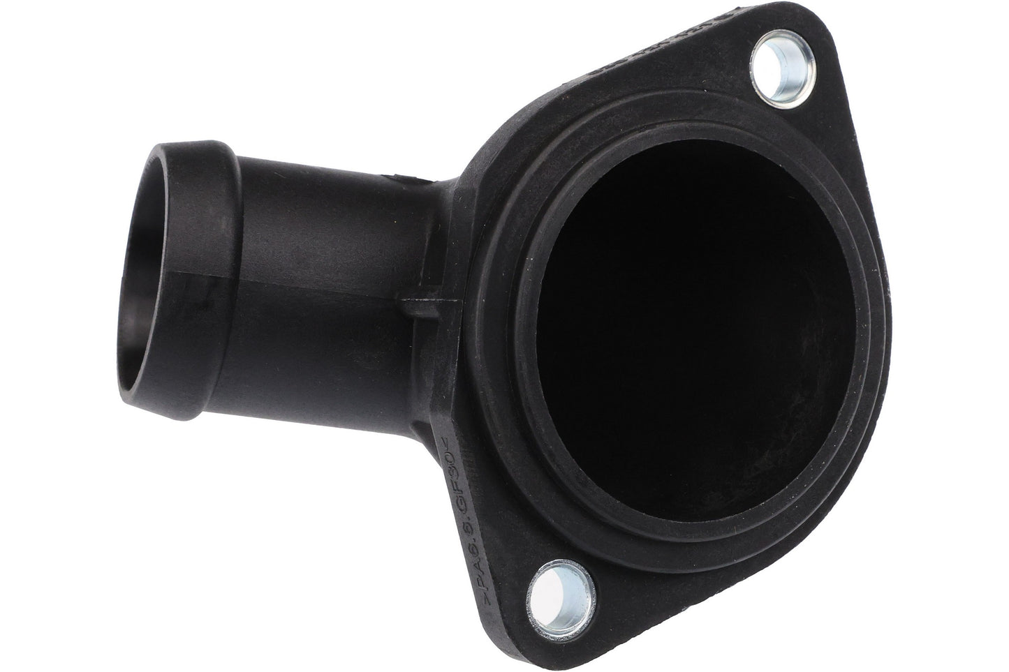 URO Engine Coolant Thermostat Housing 030121121B