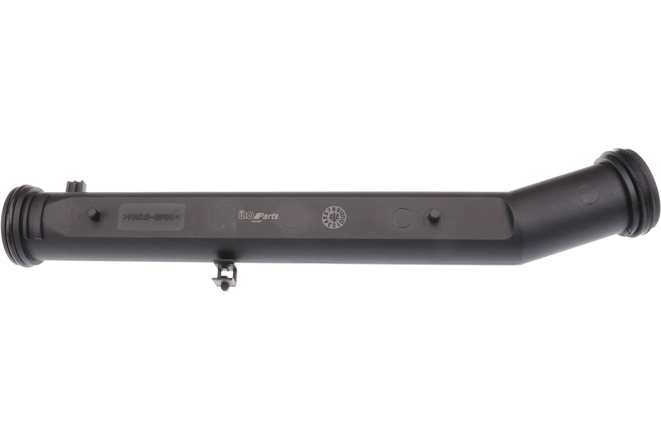 URO Engine Coolant Pipe 032121065D