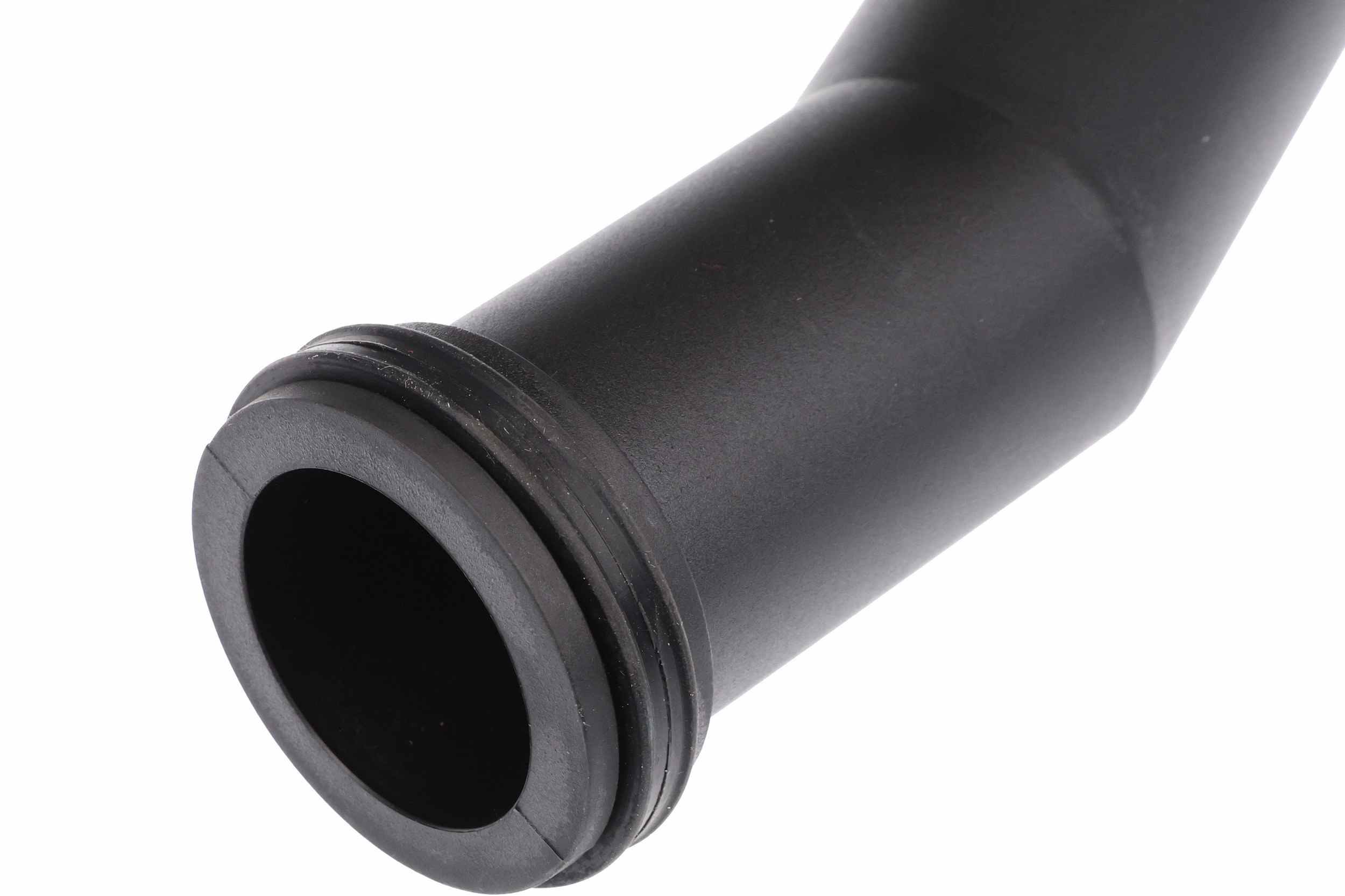 URO Engine Coolant Pipe 032121065D